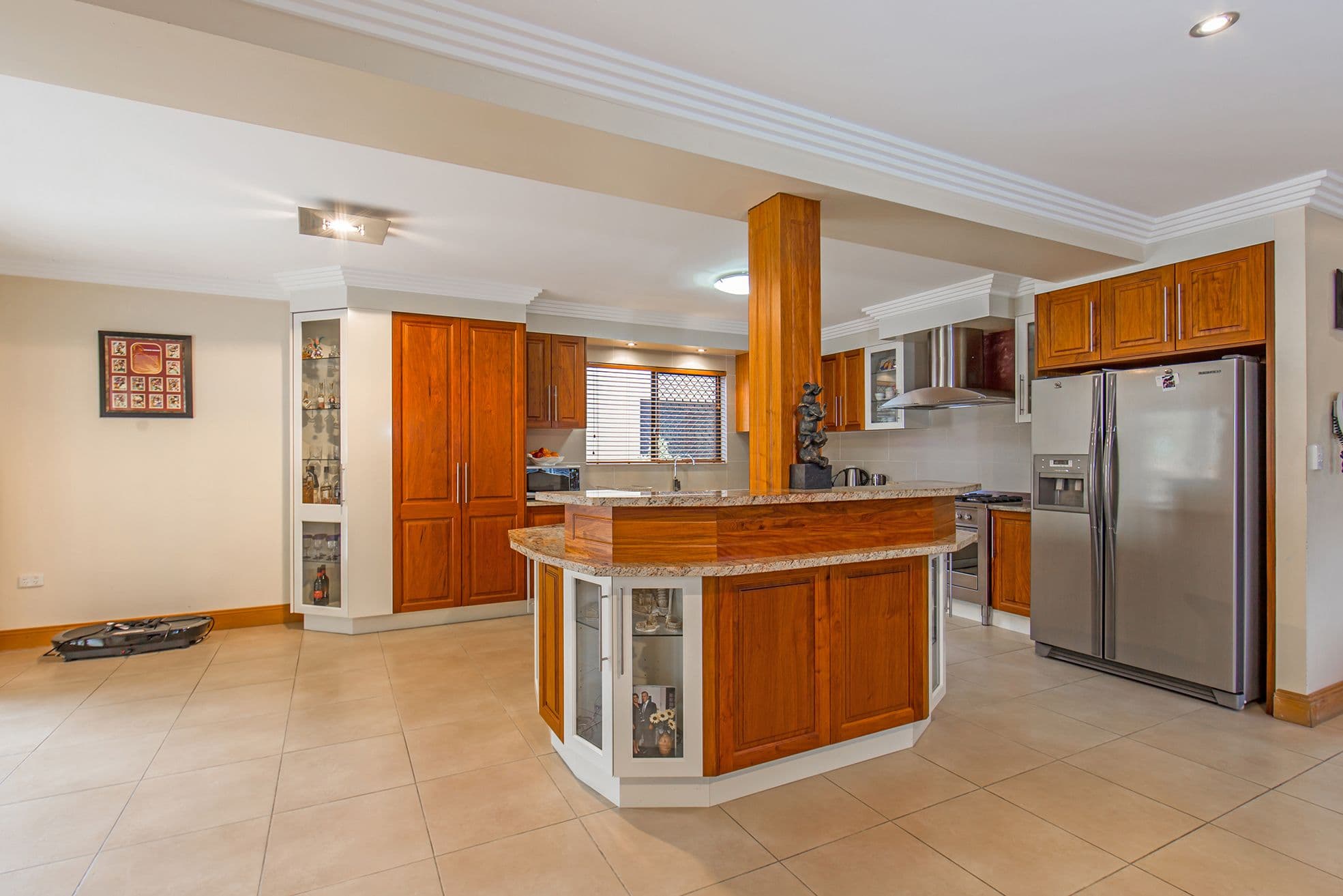No. 20 Sparkes Street, Chermside QLD 4032, Chermside - Thumbnail 3