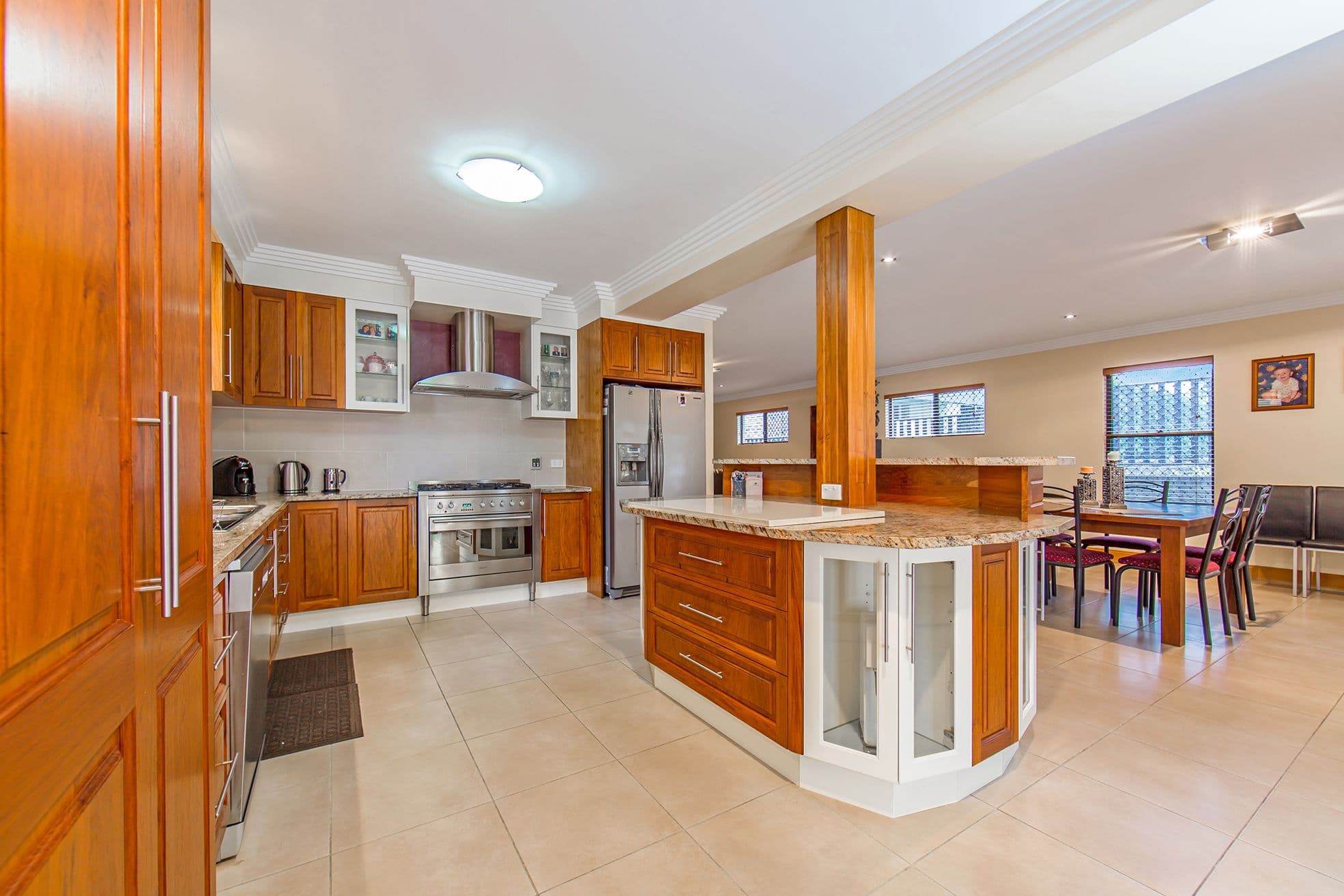 No. 20 Sparkes Street, Chermside QLD 4032, Chermside - Thumbnail 4