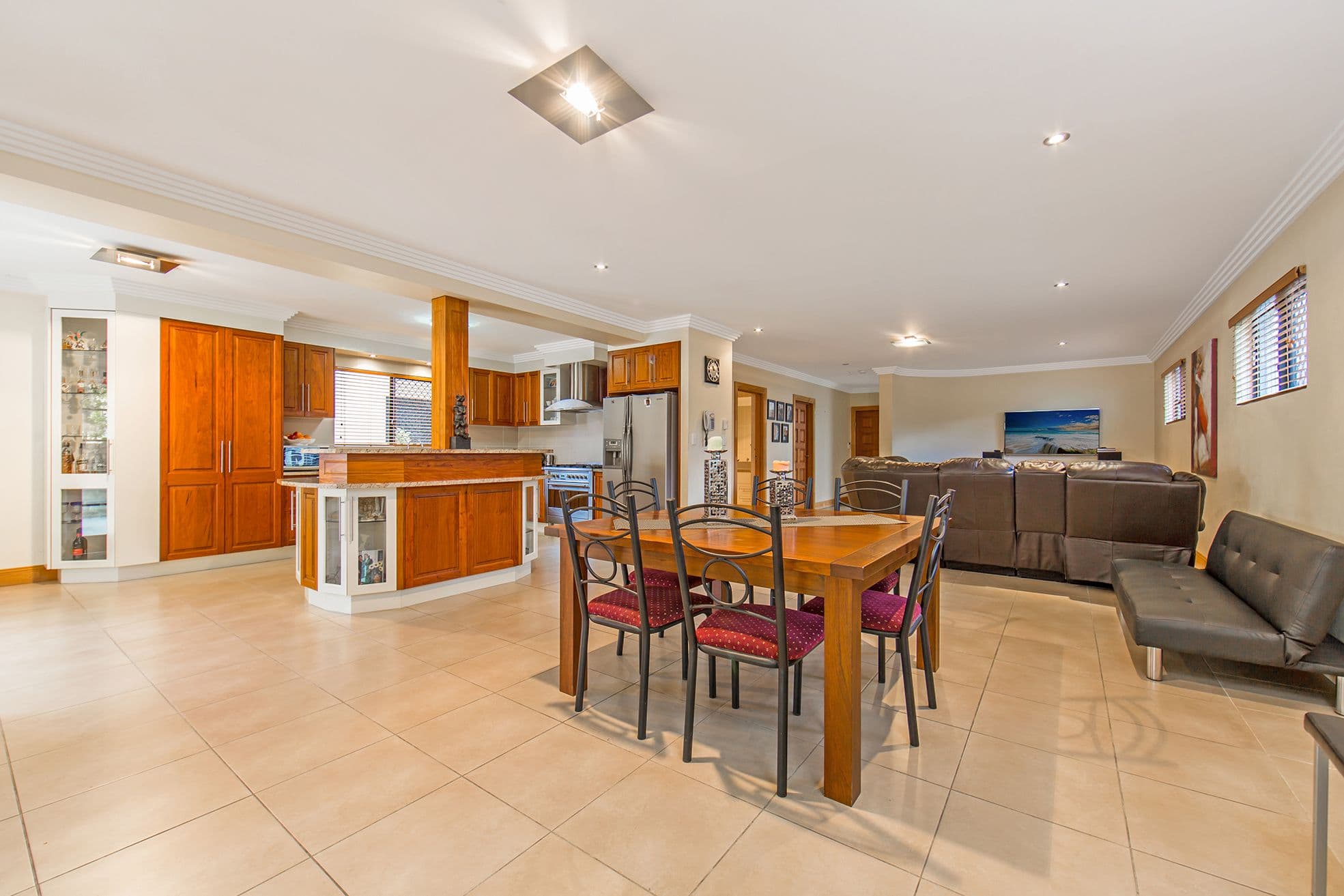 No. 20 Sparkes Street, Chermside QLD 4032, Chermside - Thumbnail 5