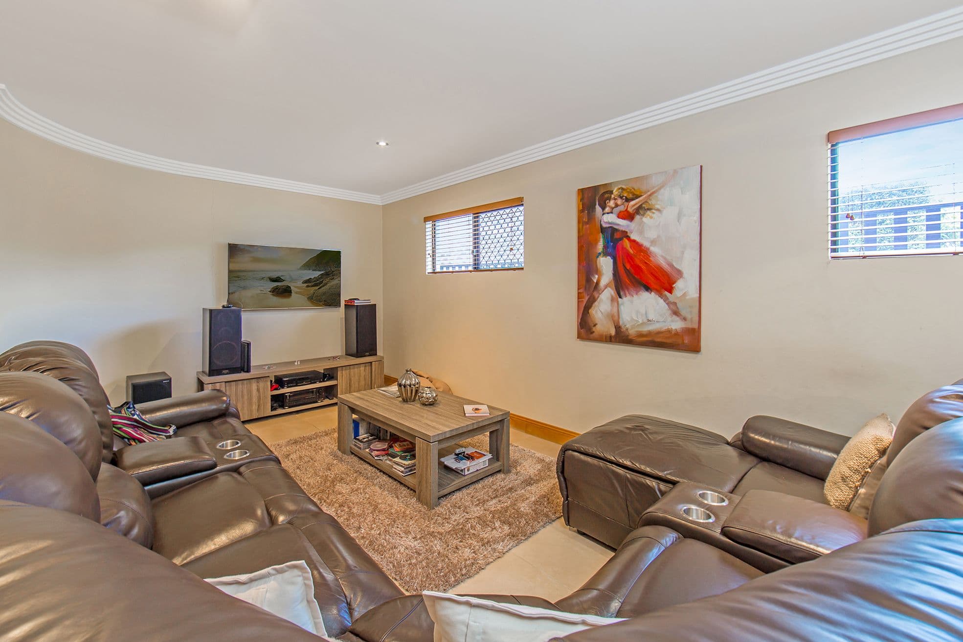 No. 20 Sparkes Street, Chermside QLD 4032, Chermside - Thumbnail 6