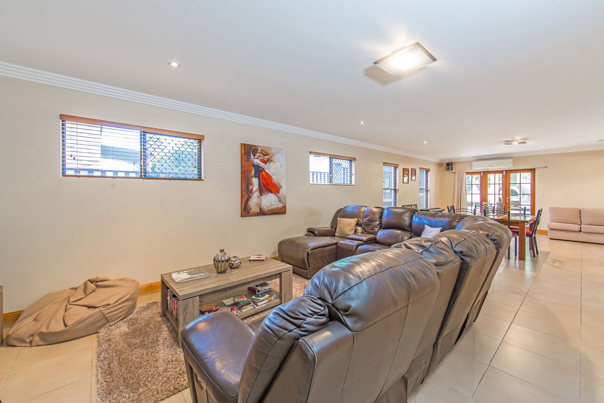 No. 20 Sparkes Street, Chermside QLD 4032, Chermside - Thumbnail 7