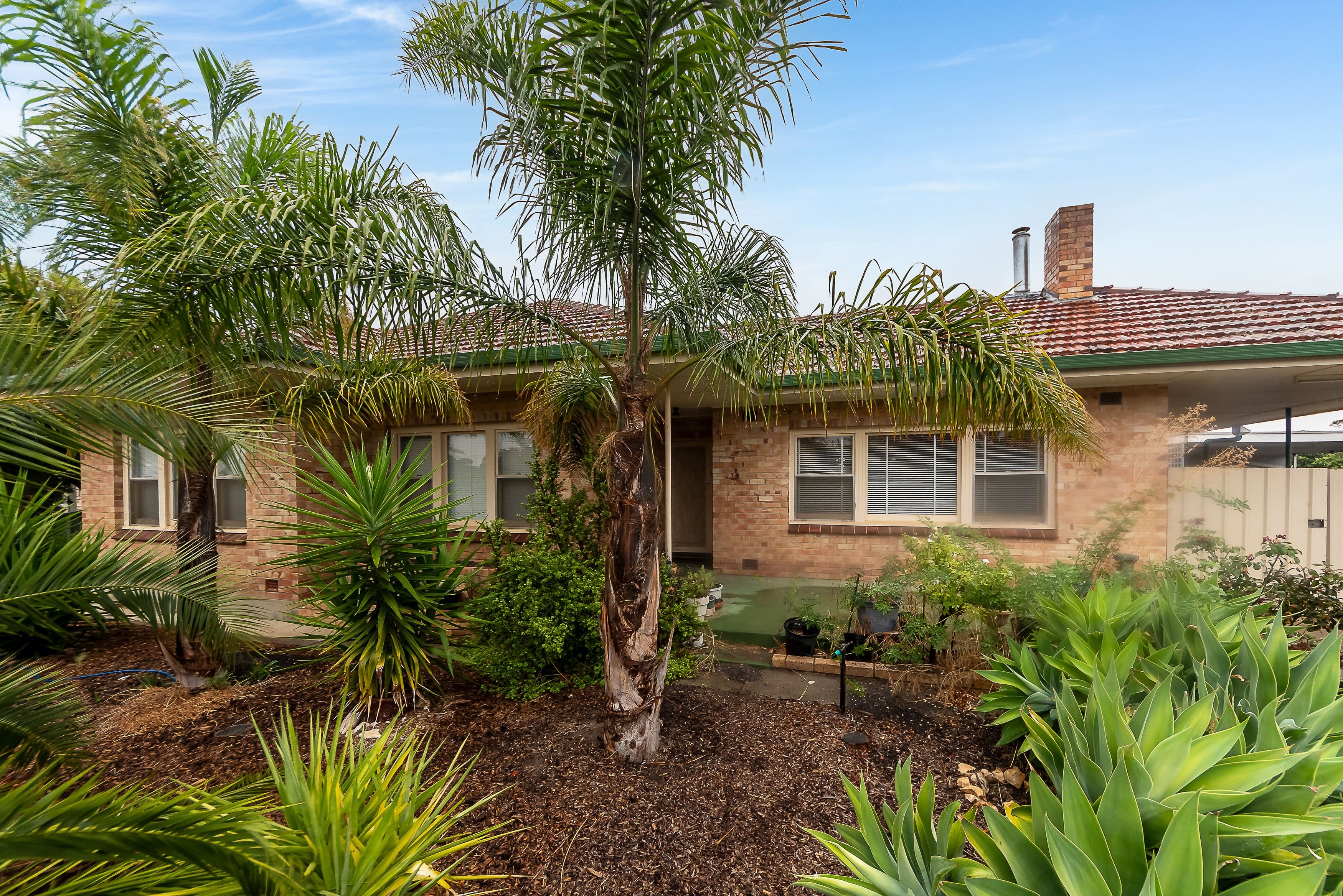 10 High Street, Coonalpyn SA 5265, Coonalpyn - Image 1