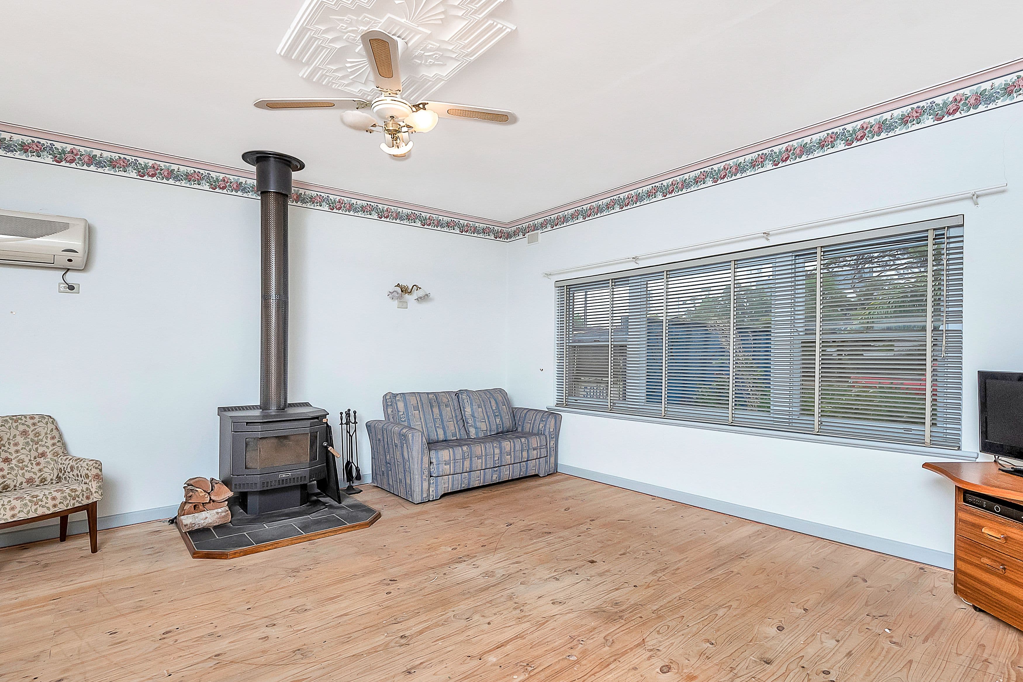 10 High Street, Coonalpyn SA 5265, Coonalpyn - Thumbnail 2