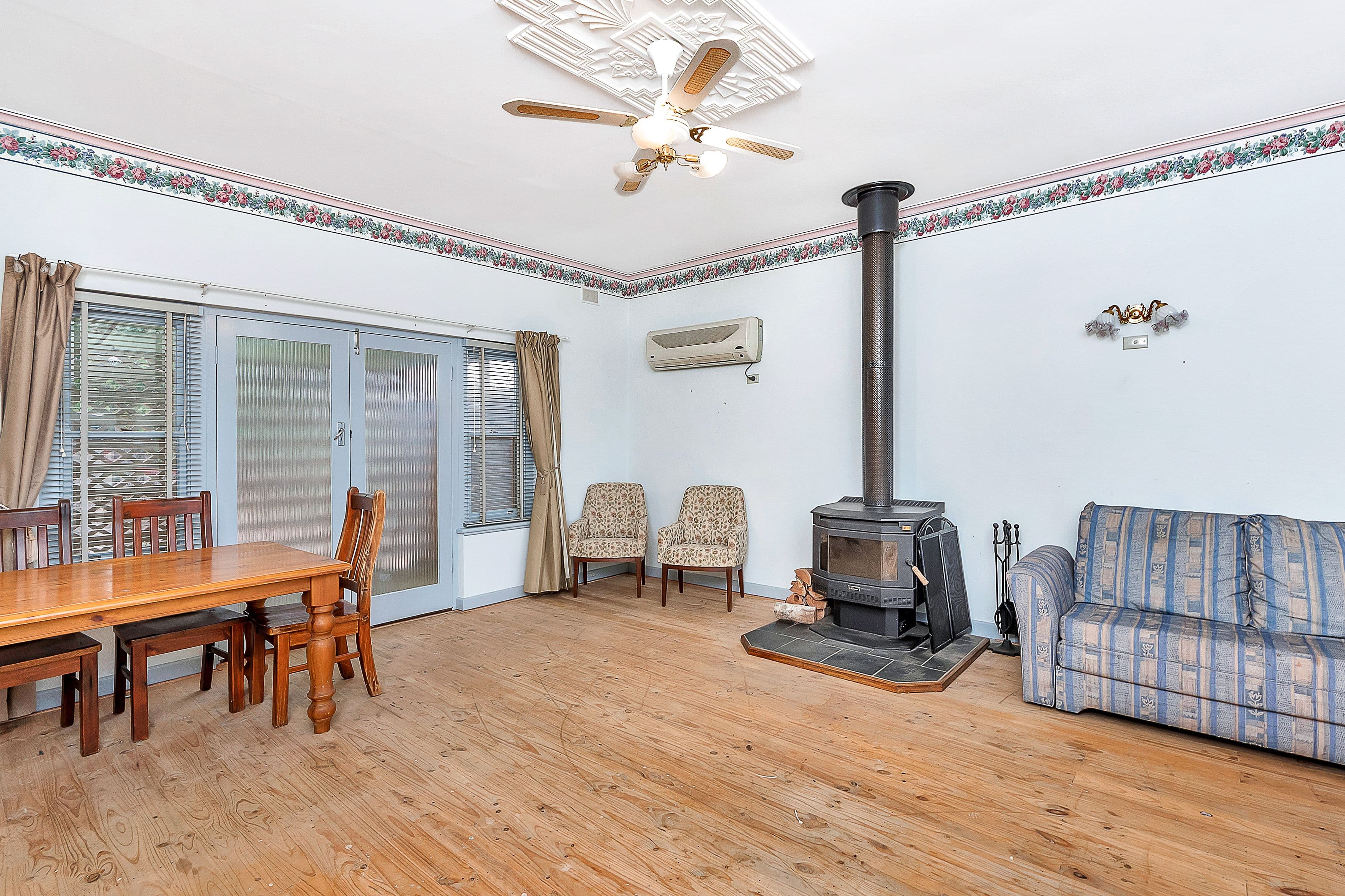 10 High Street, Coonalpyn SA 5265, Coonalpyn - Thumbnail 3