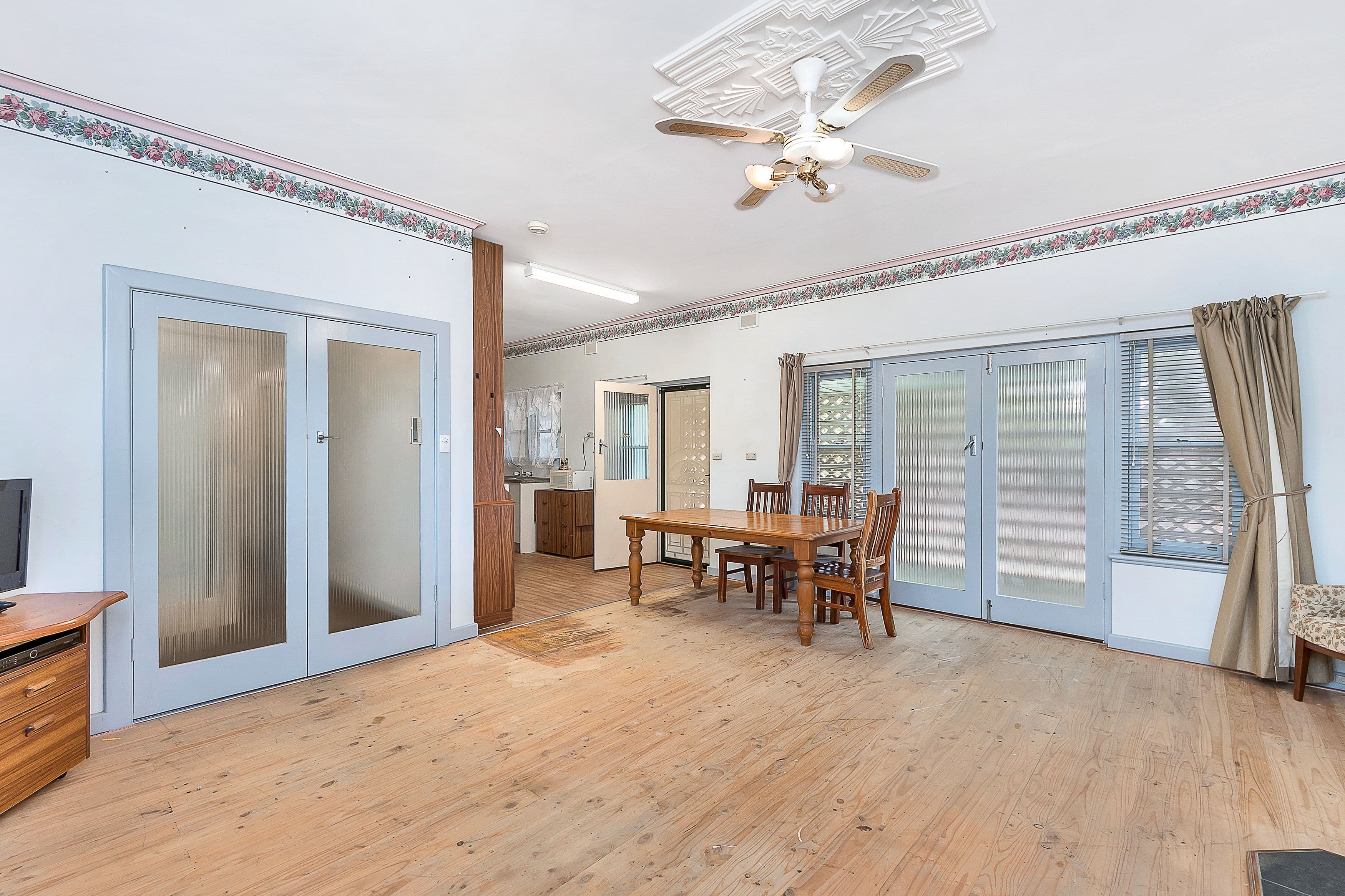 10 High Street, Coonalpyn SA 5265, Coonalpyn - Thumbnail 4
