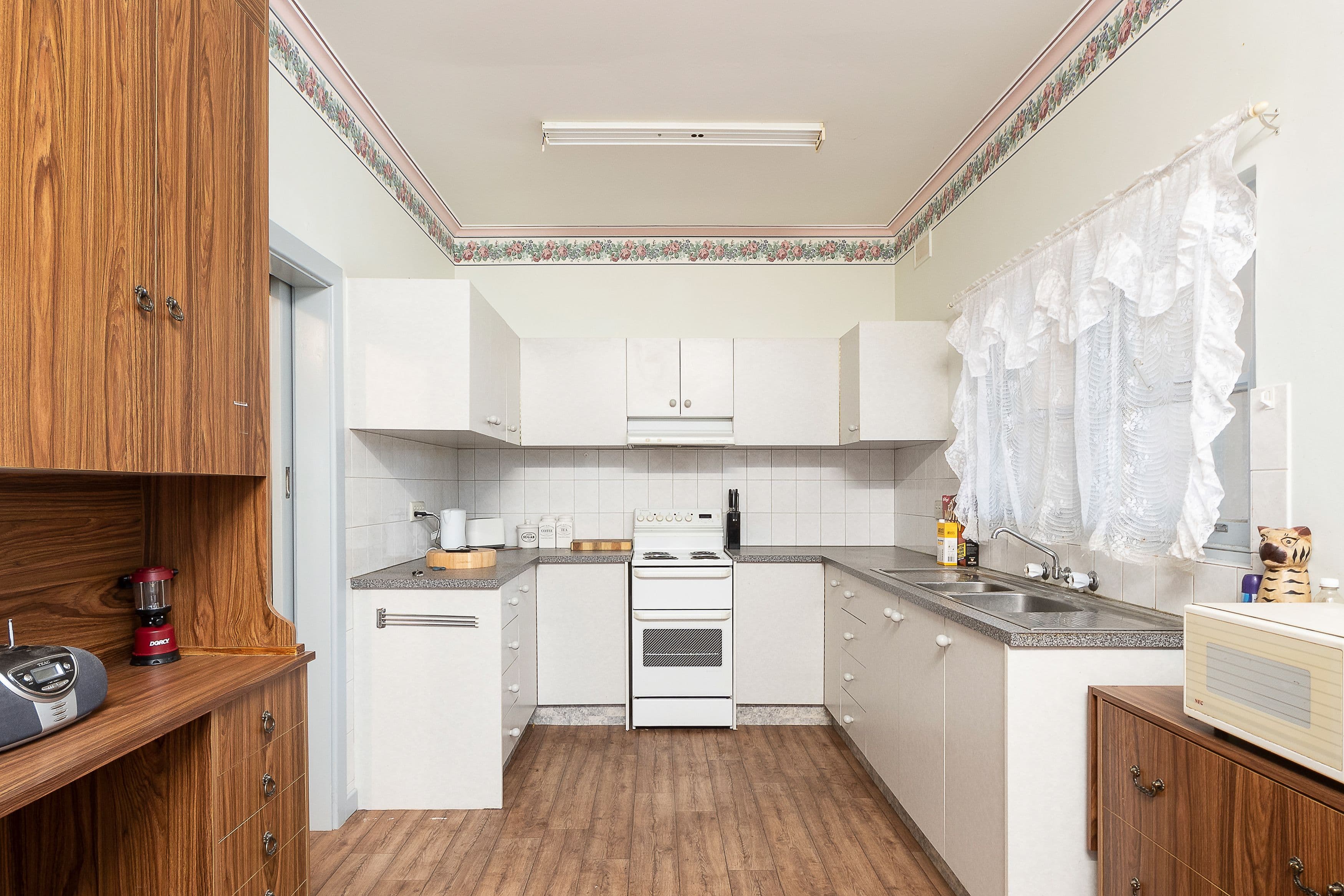 10 High Street, Coonalpyn SA 5265, Coonalpyn - Thumbnail 5