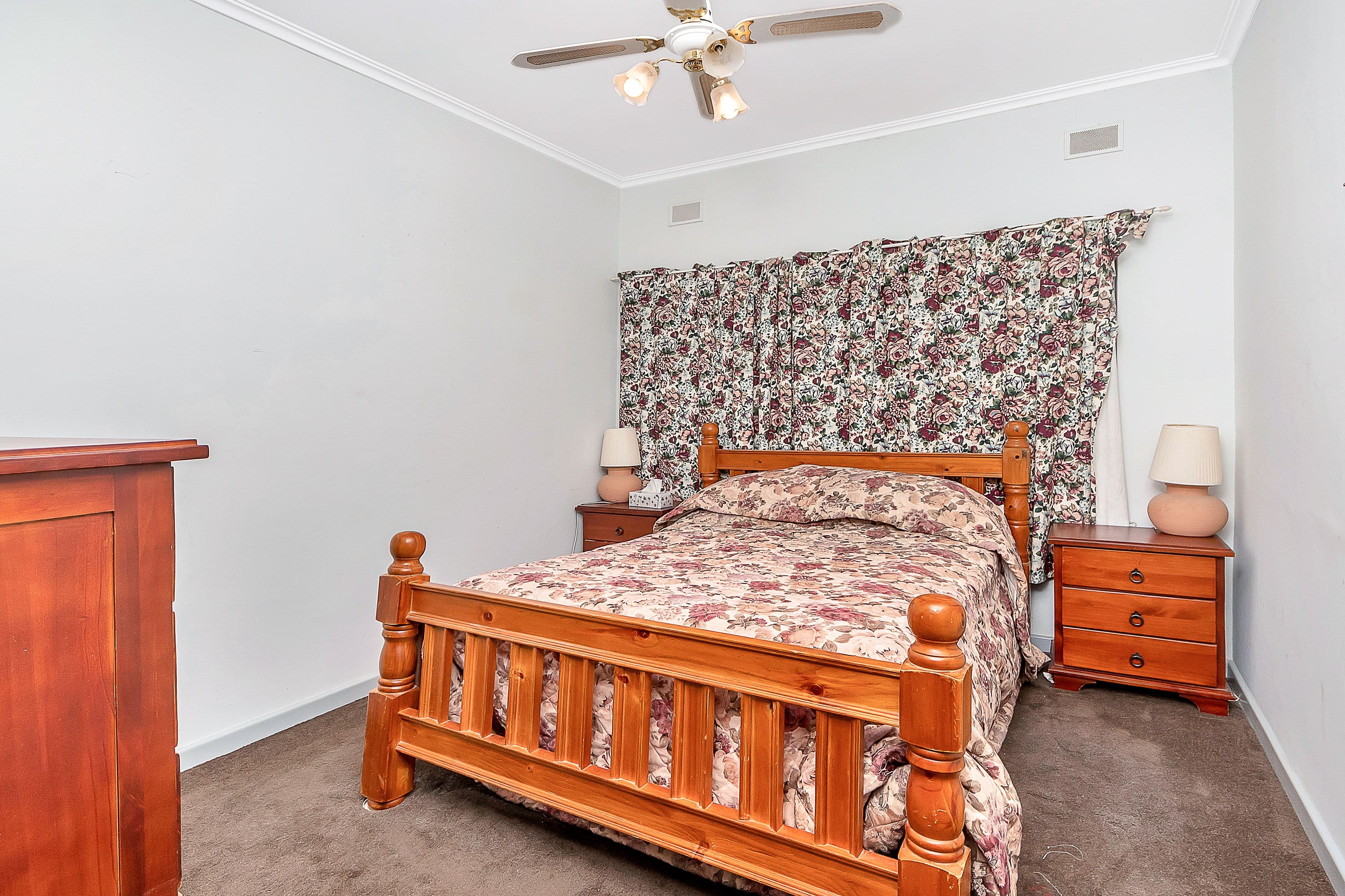 10 High Street, Coonalpyn SA 5265, Coonalpyn - Thumbnail 6