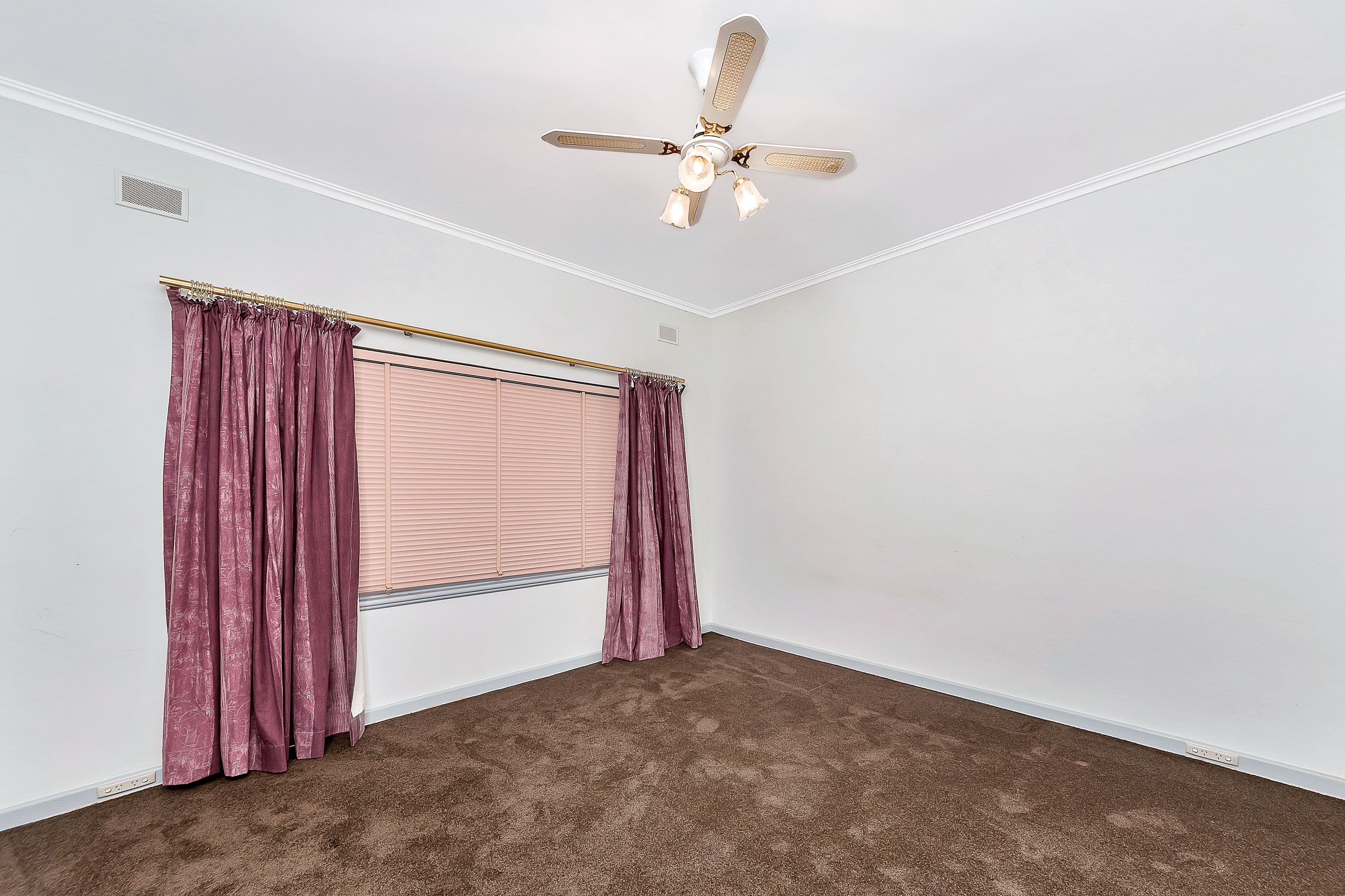 10 High Street, Coonalpyn SA 5265, Coonalpyn - Thumbnail 7
