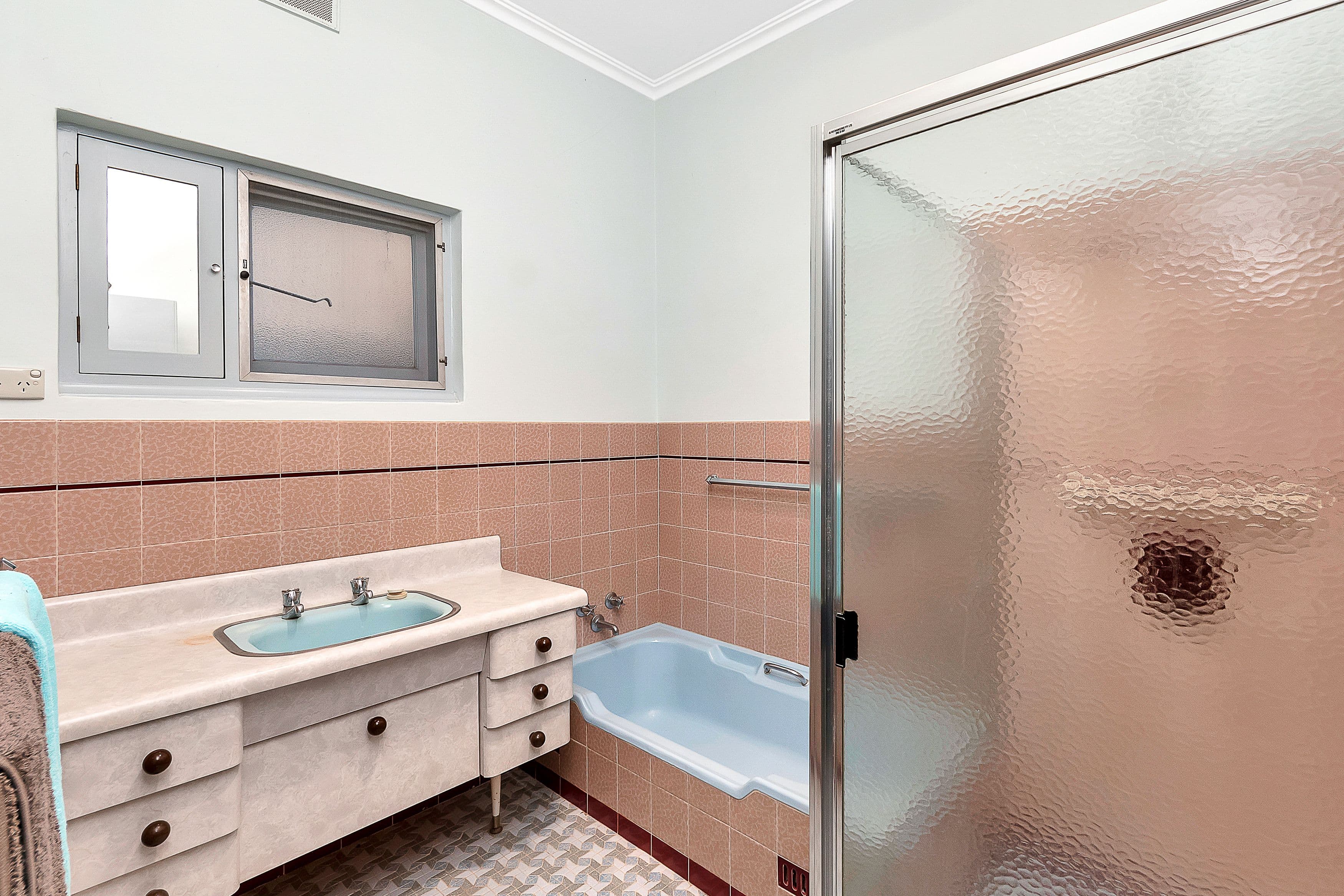 10 High Street, Coonalpyn SA 5265, Coonalpyn - Thumbnail 8