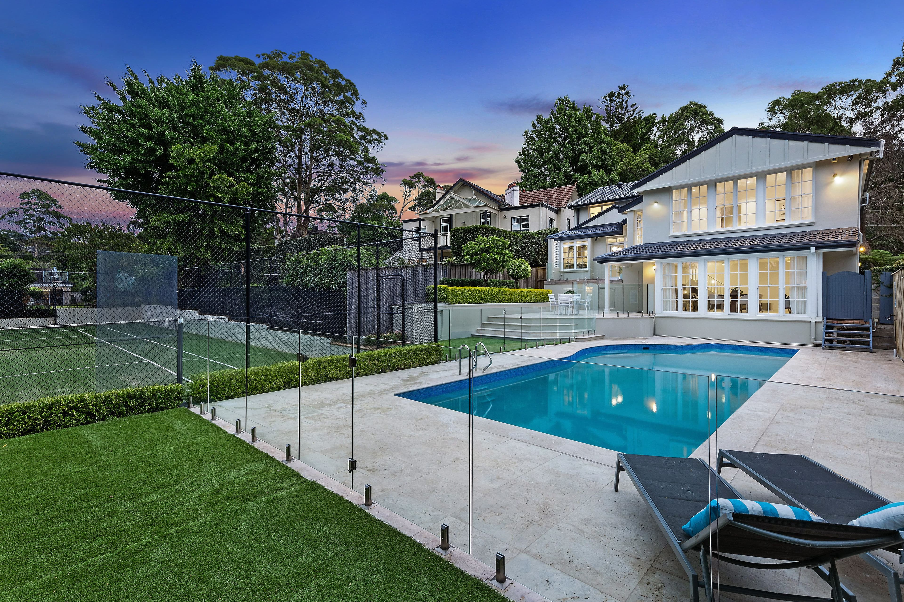 5 Fern Street, Pymble NSW 2073, Pymble - Image 1