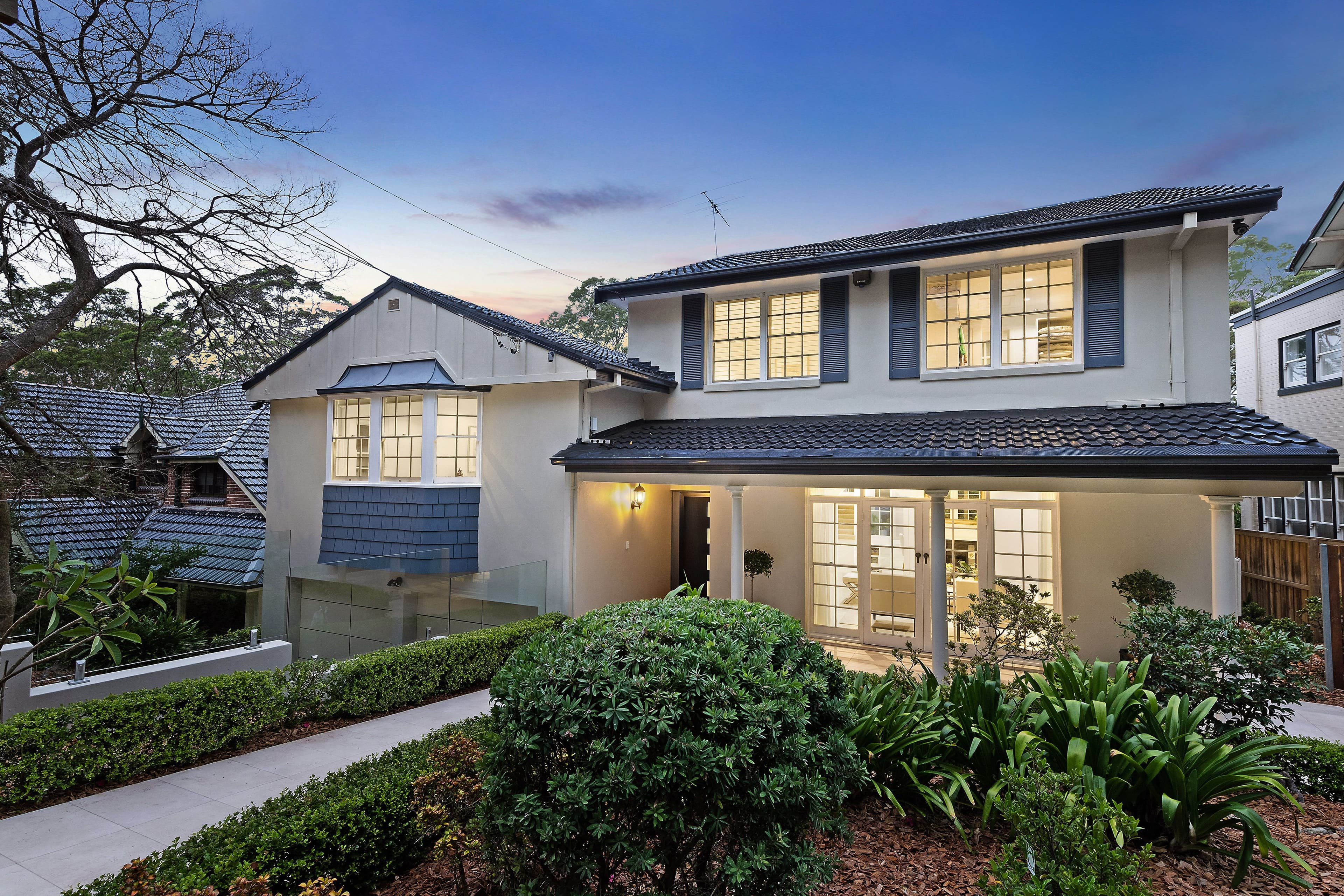 5 Fern Street, Pymble NSW 2073, Pymble - Thumbnail 2