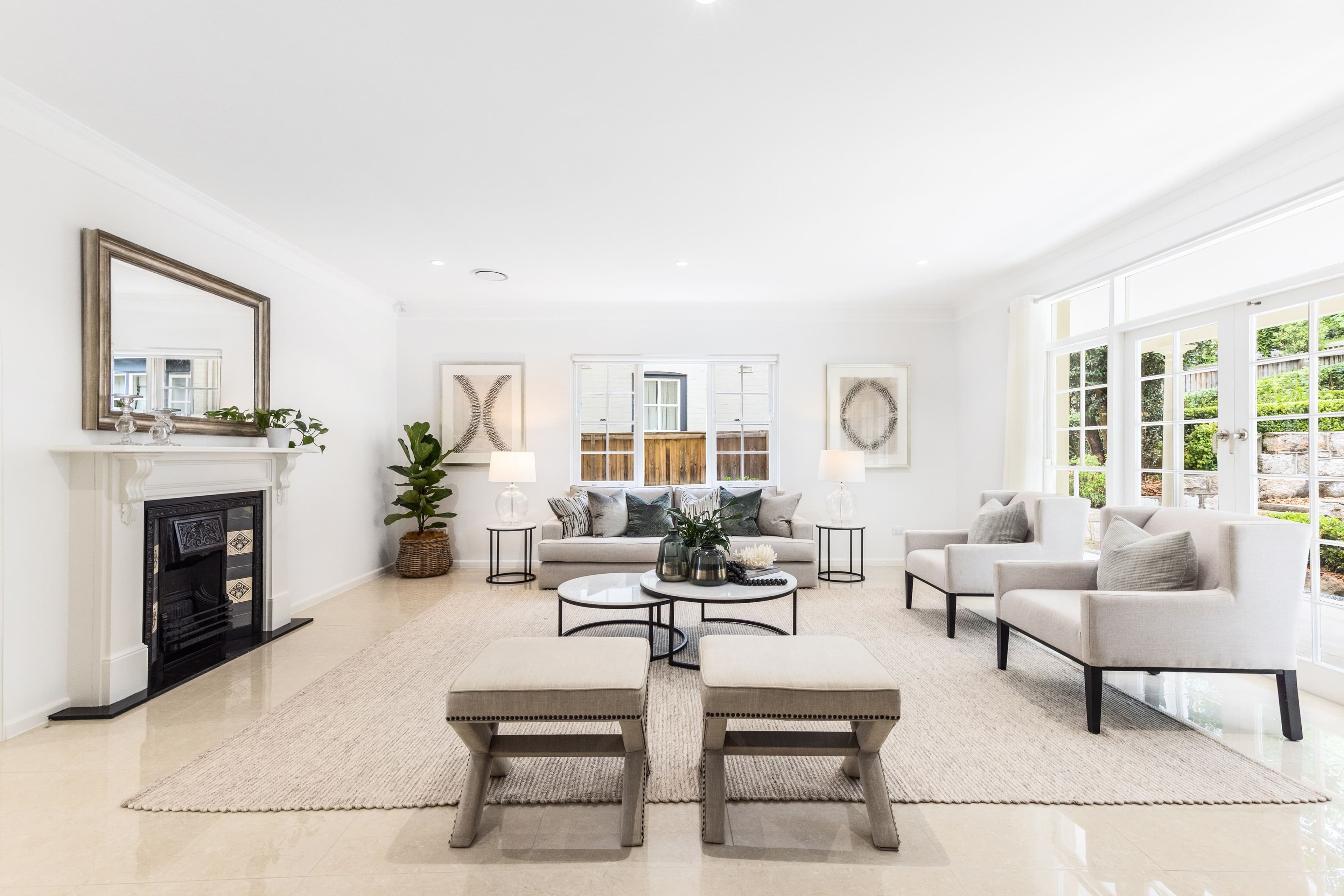 5 Fern Street, Pymble NSW 2073, Pymble - Thumbnail 3