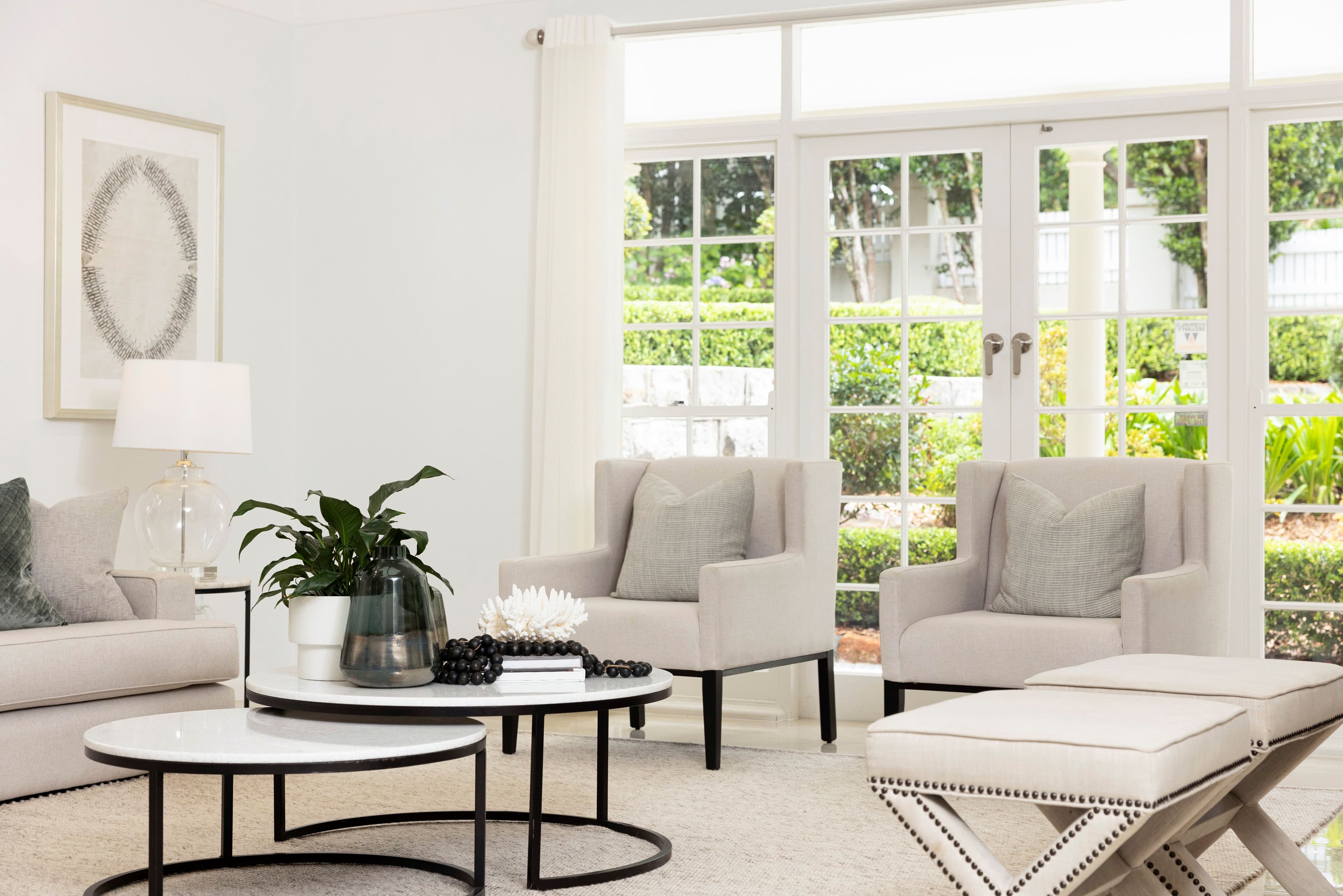 5 Fern Street, Pymble NSW 2073, Pymble - Thumbnail 4