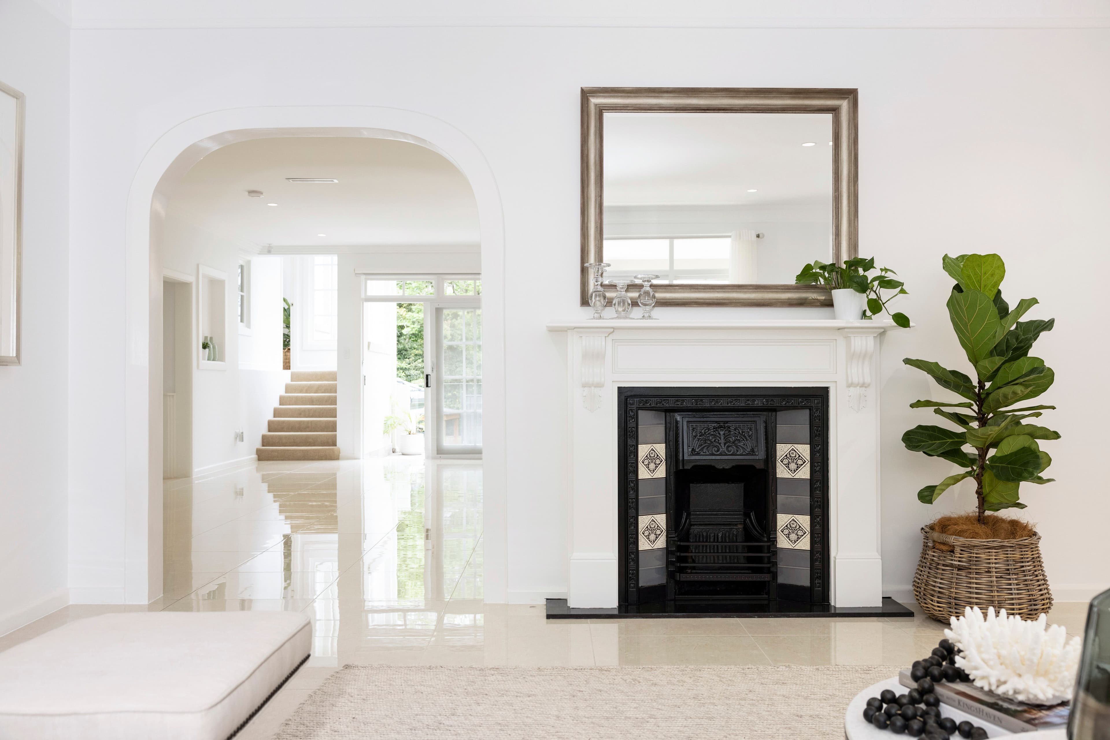 5 Fern Street, Pymble NSW 2073, Pymble - Thumbnail 5