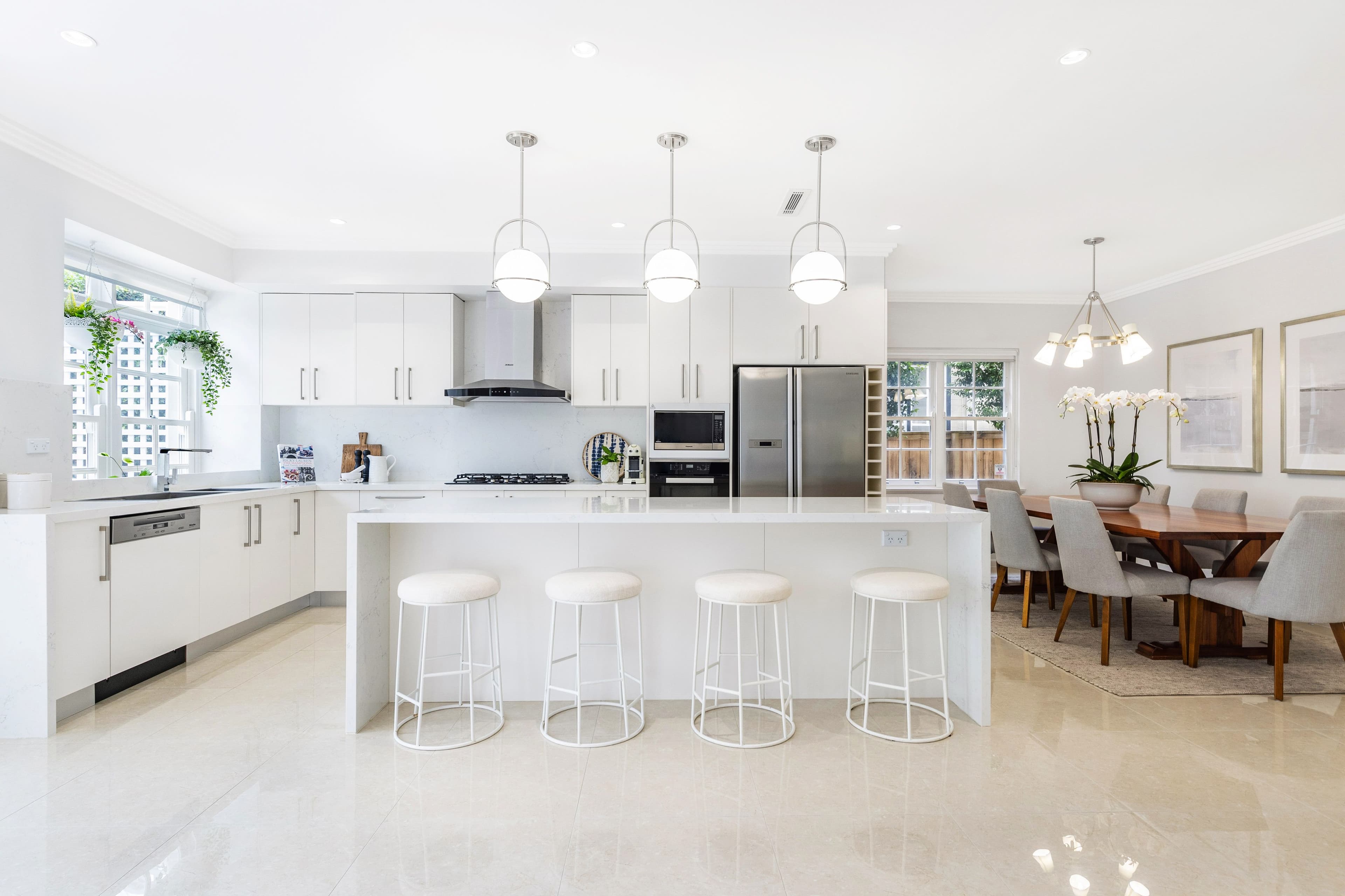 5 Fern Street, Pymble NSW 2073, Pymble - Thumbnail 6