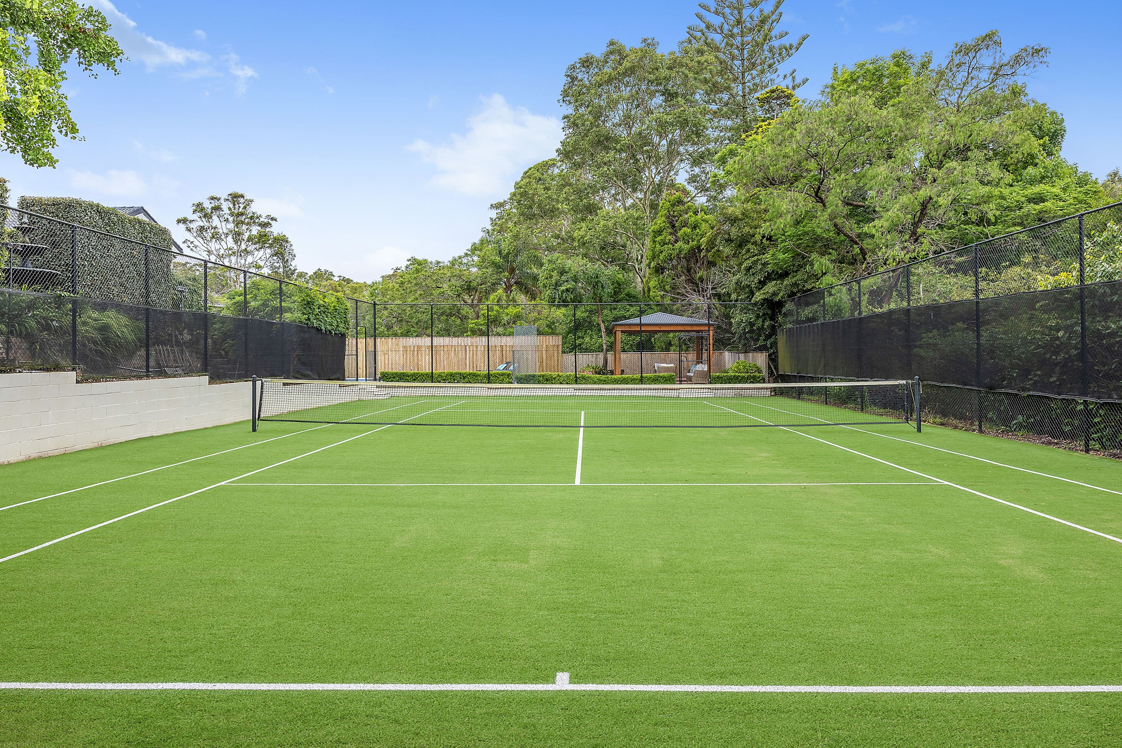 5 Fern Street, Pymble NSW 2073, Pymble - Thumbnail 7