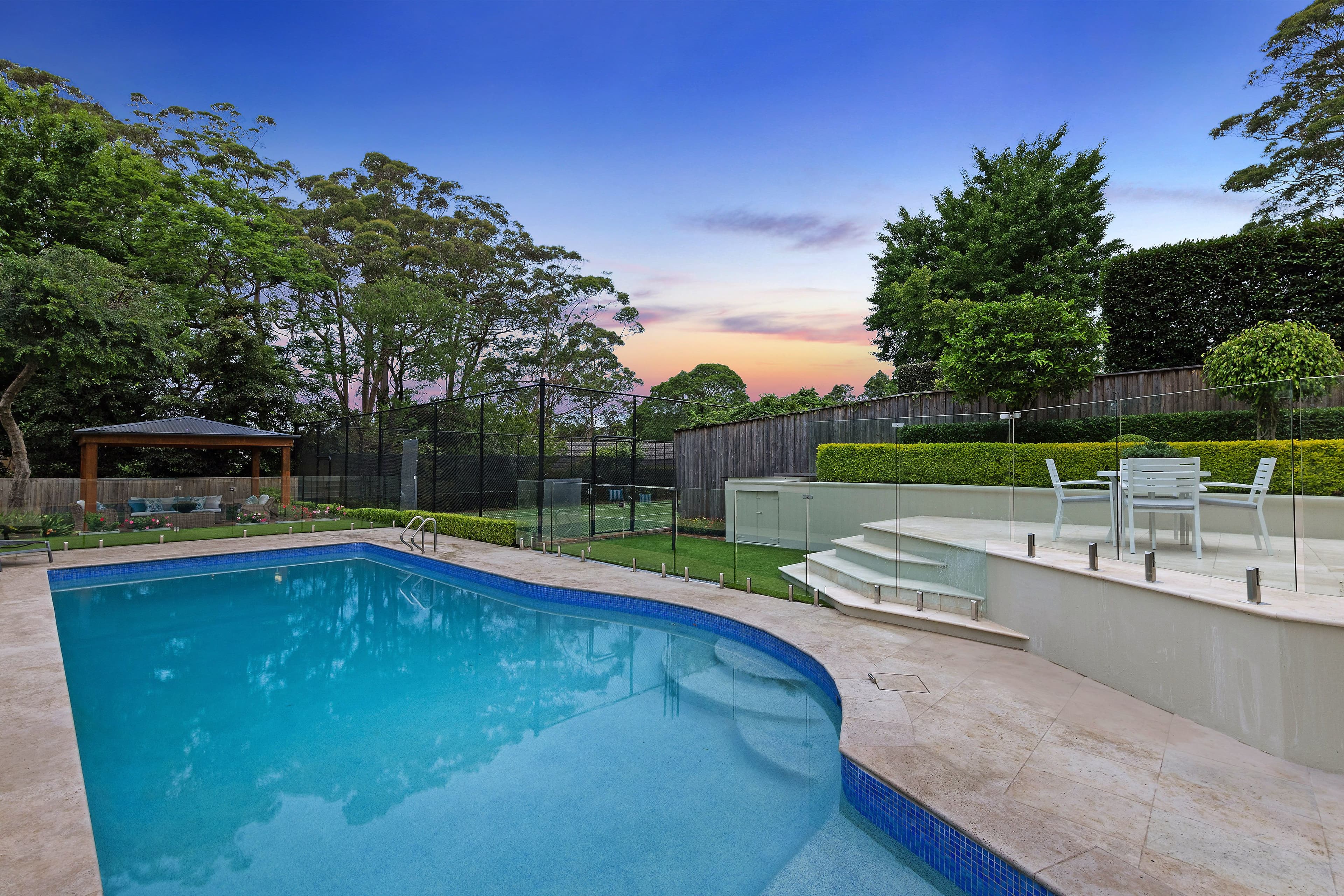 5 Fern Street, Pymble NSW 2073, Pymble - Thumbnail 8