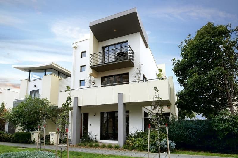 126 Beach Street, PORT MELBOURNE VIC 3207, Port Melbourne - Image 1