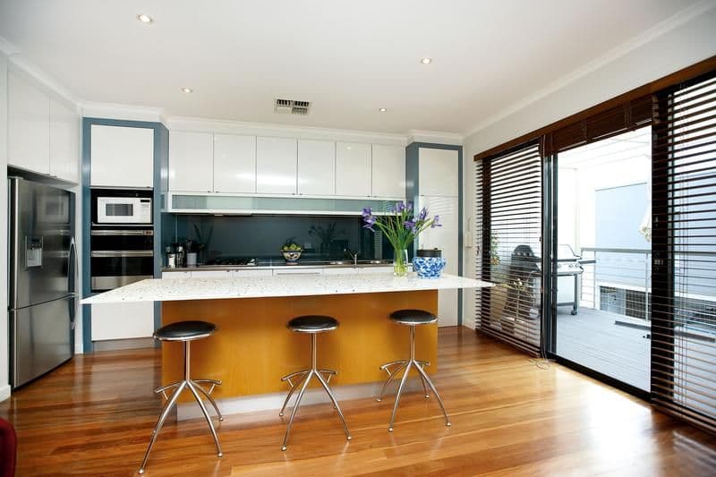126 Beach Street, PORT MELBOURNE VIC 3207, Port Melbourne - Thumbnail 3