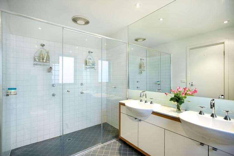 126 Beach Street, PORT MELBOURNE VIC 3207, Port Melbourne - Thumbnail 4