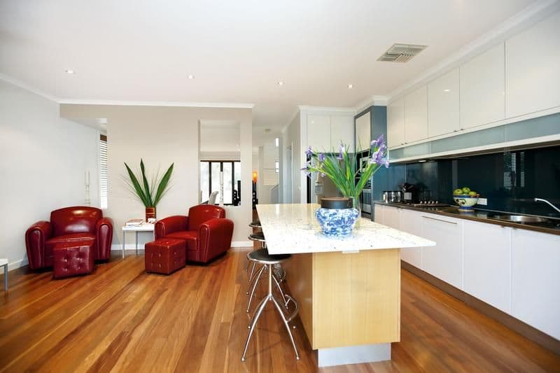 126 Beach Street, PORT MELBOURNE VIC 3207, Port Melbourne - Thumbnail 5