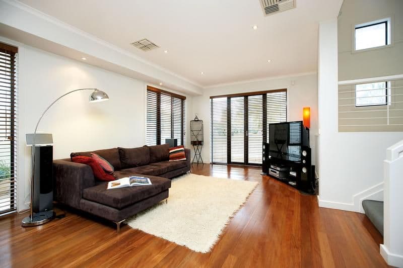 126 Beach Street, PORT MELBOURNE VIC 3207, Port Melbourne - Thumbnail 6