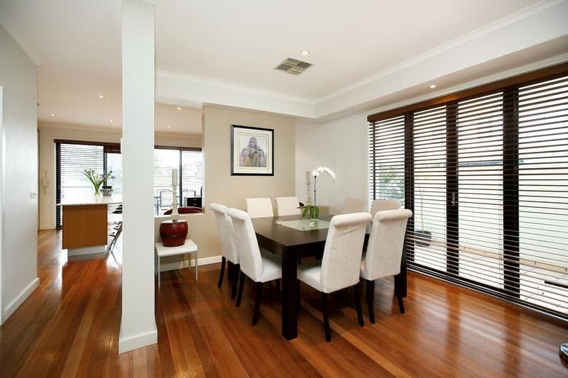 126 Beach Street, PORT MELBOURNE VIC 3207, Port Melbourne - Thumbnail 7