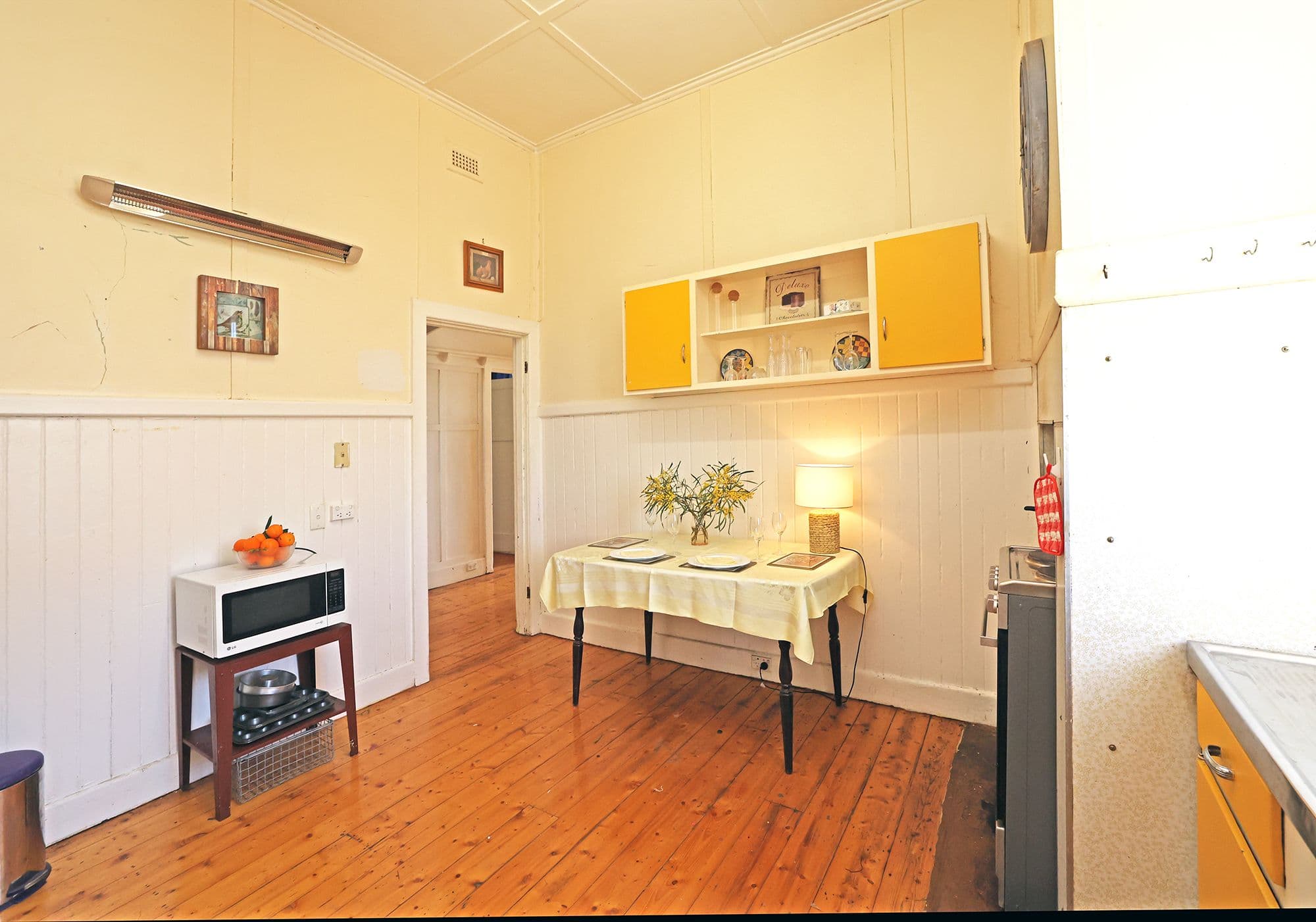 10 Williams Street, Ouyen VIC 3490, Ouyen - Thumbnail 7