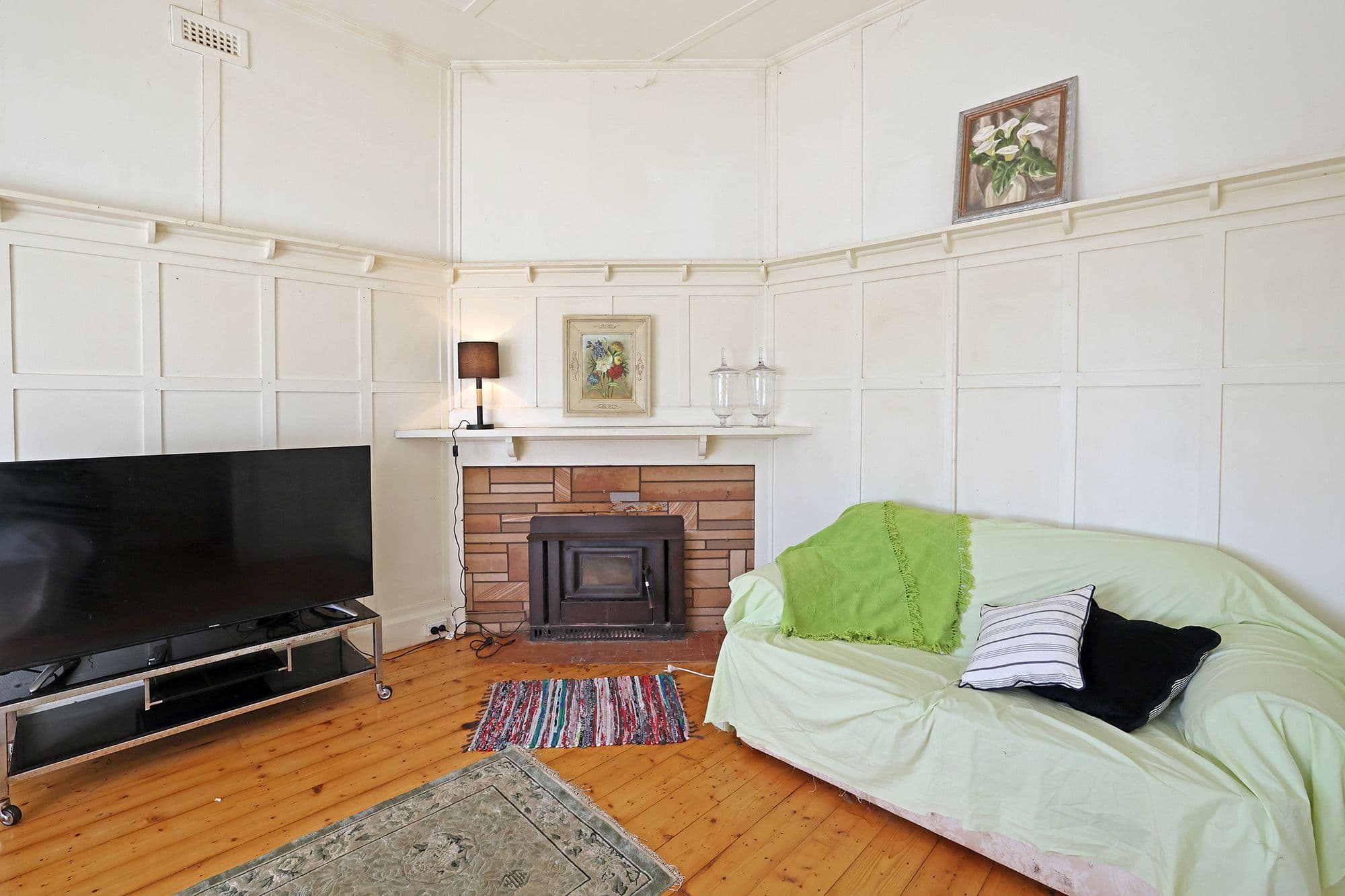 10 Williams Street, Ouyen VIC 3490, Ouyen - Thumbnail 8
