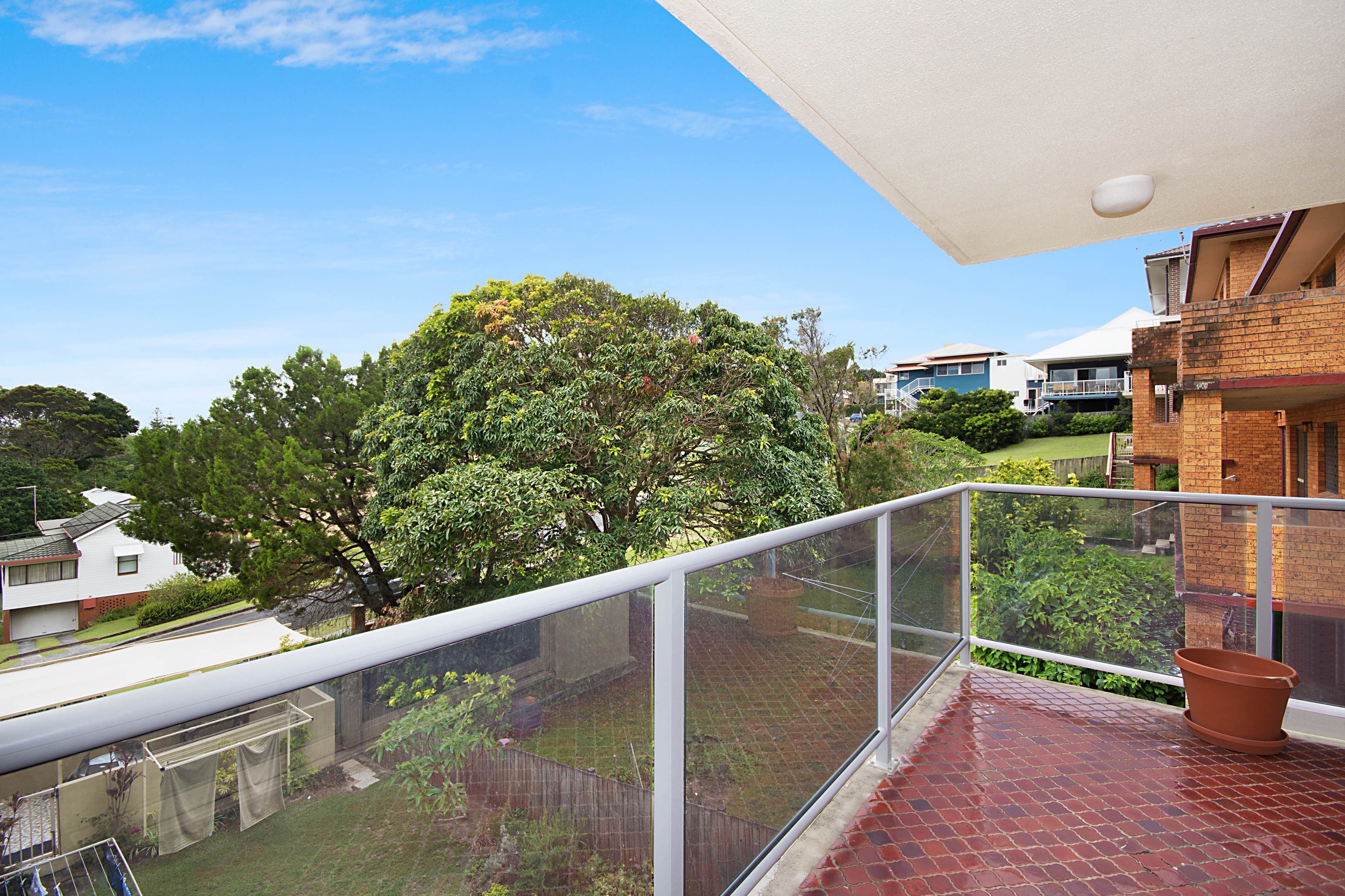 8 High Street, Yamba - Image 1