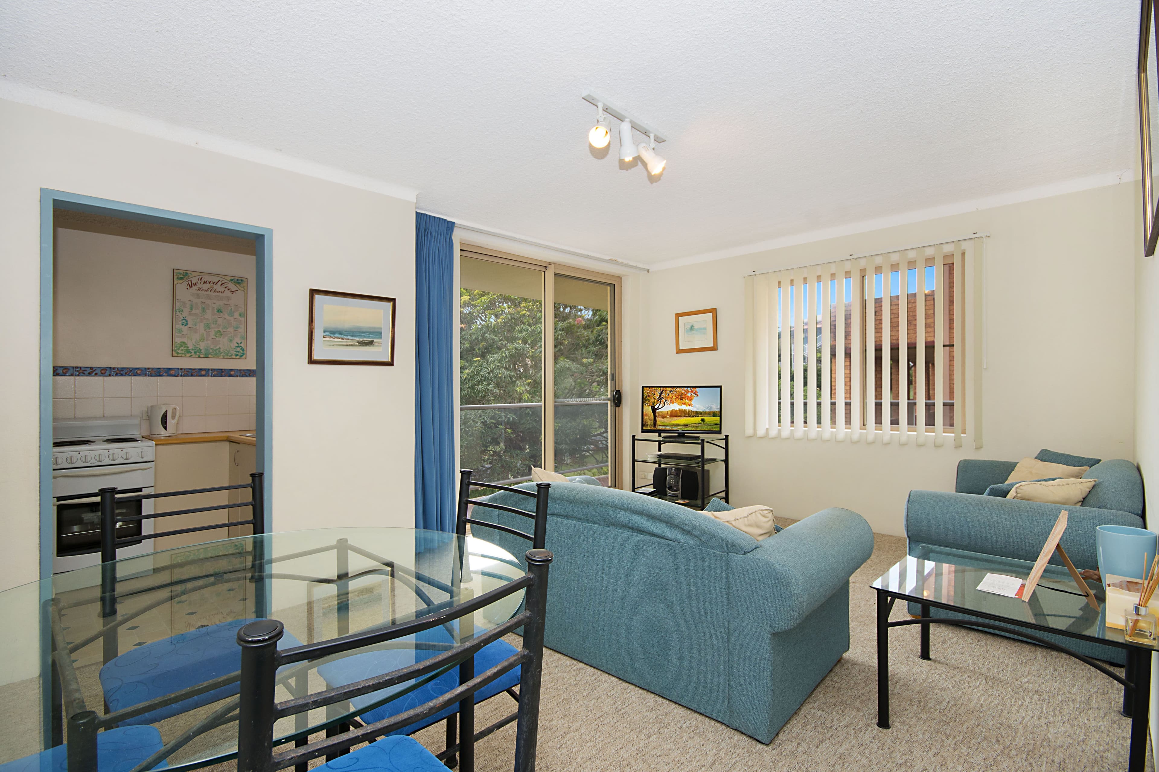 8 High Street, Yamba - Thumbnail 2