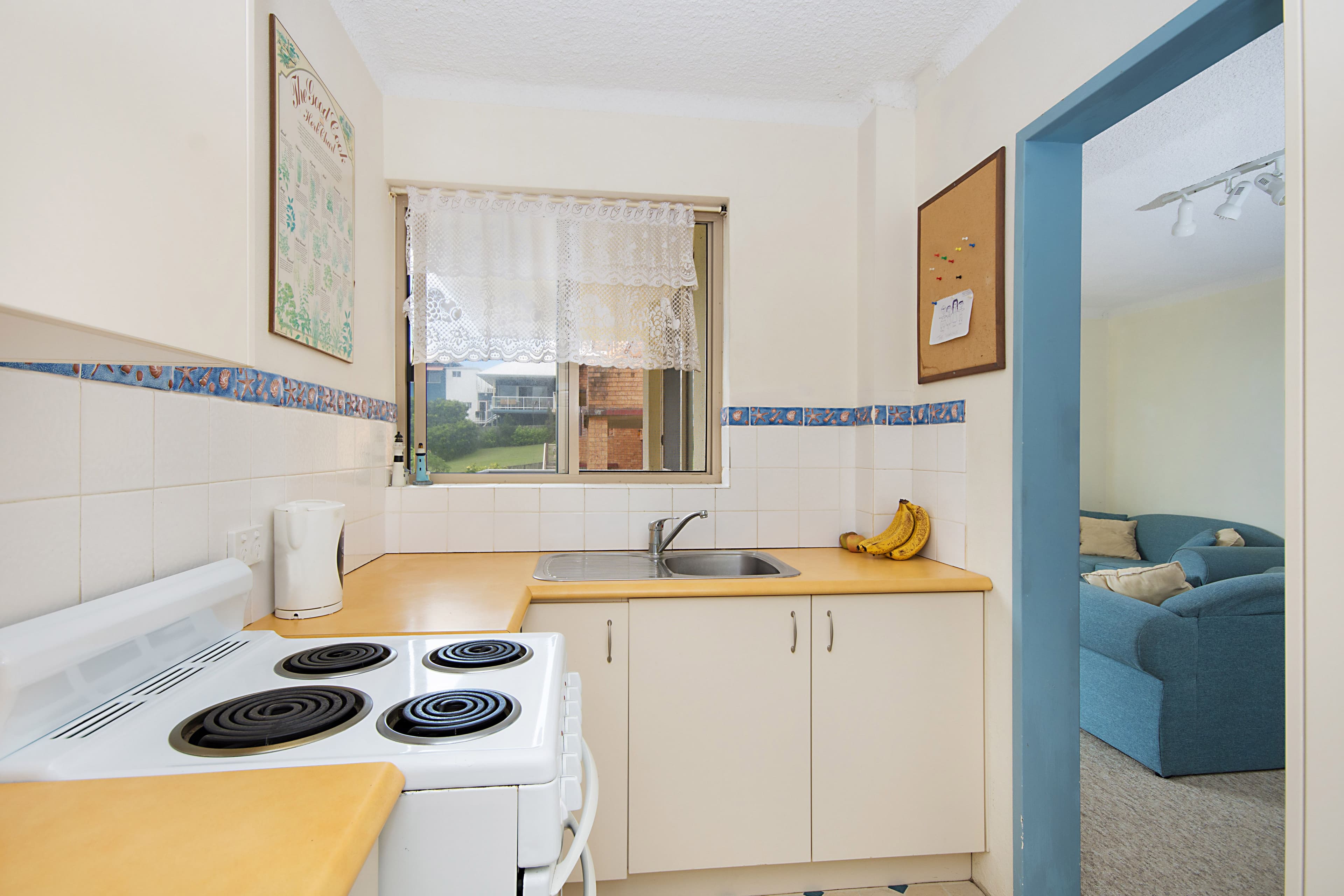 8 High Street, Yamba - Thumbnail 3