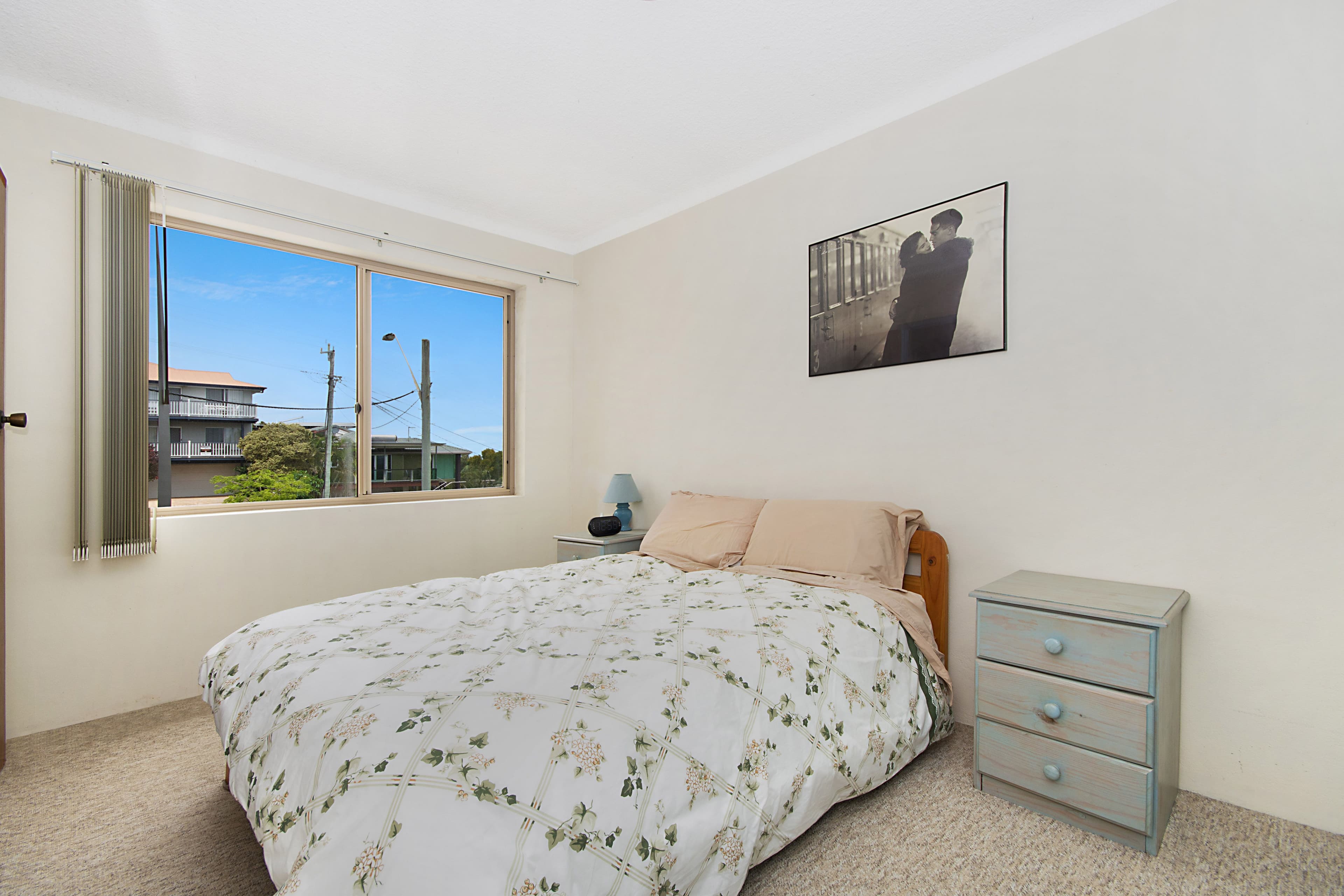 8 High Street, Yamba - Thumbnail 4