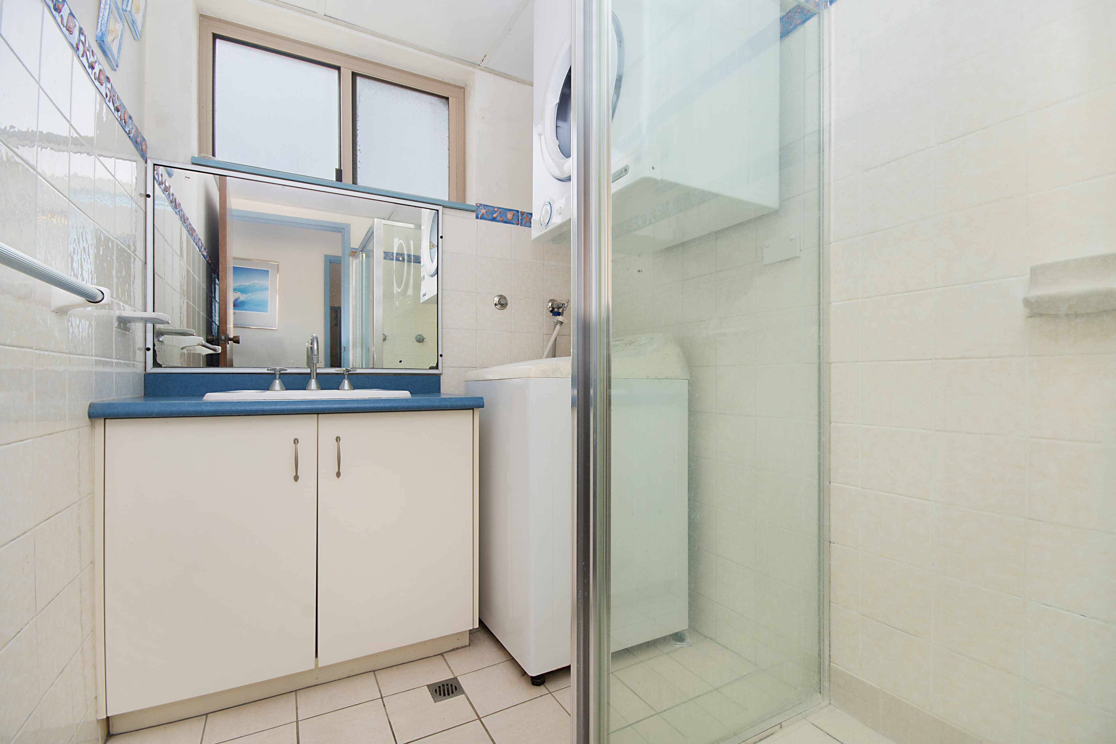 8 High Street, Yamba - Thumbnail 5