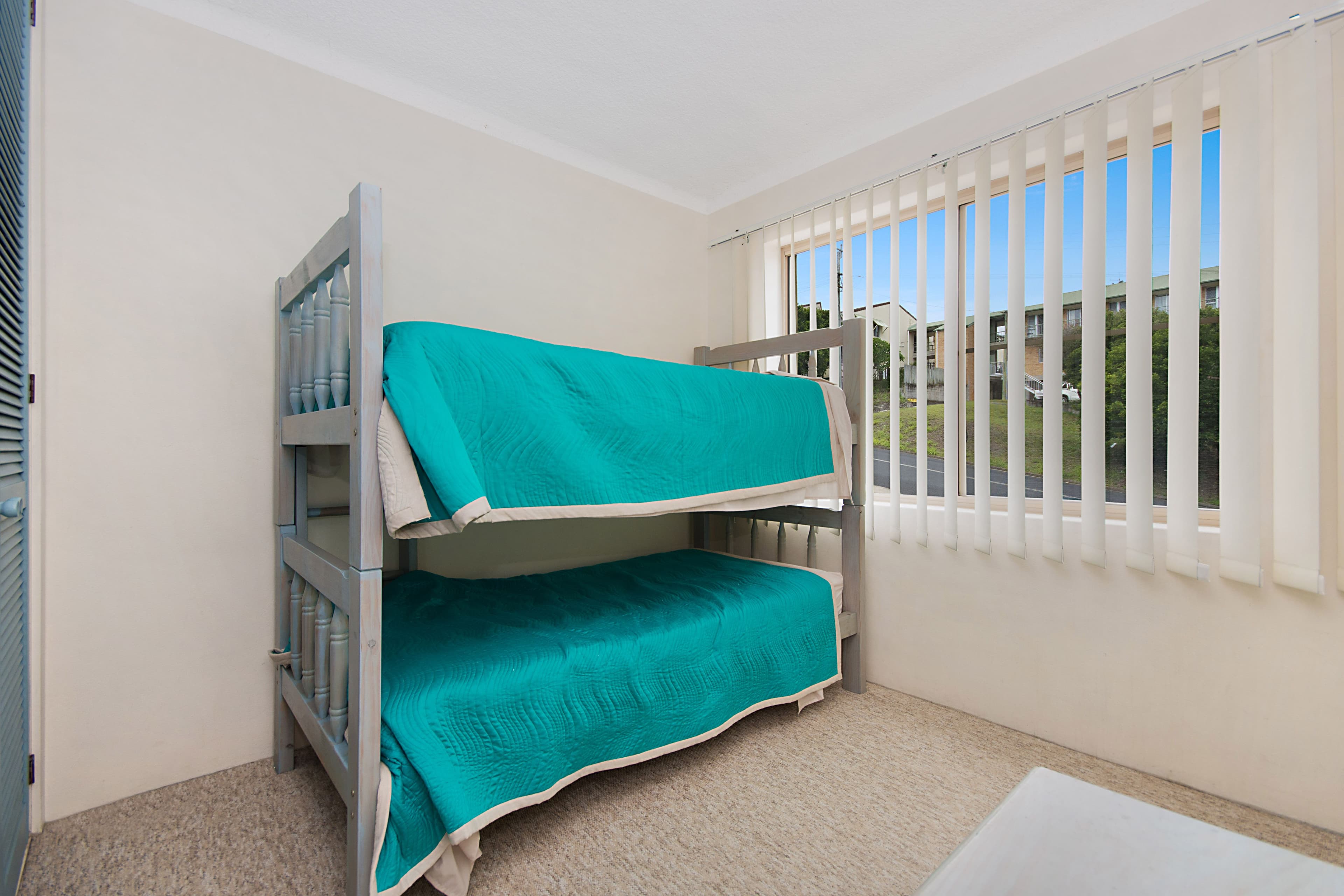 8 High Street, Yamba - Thumbnail 6