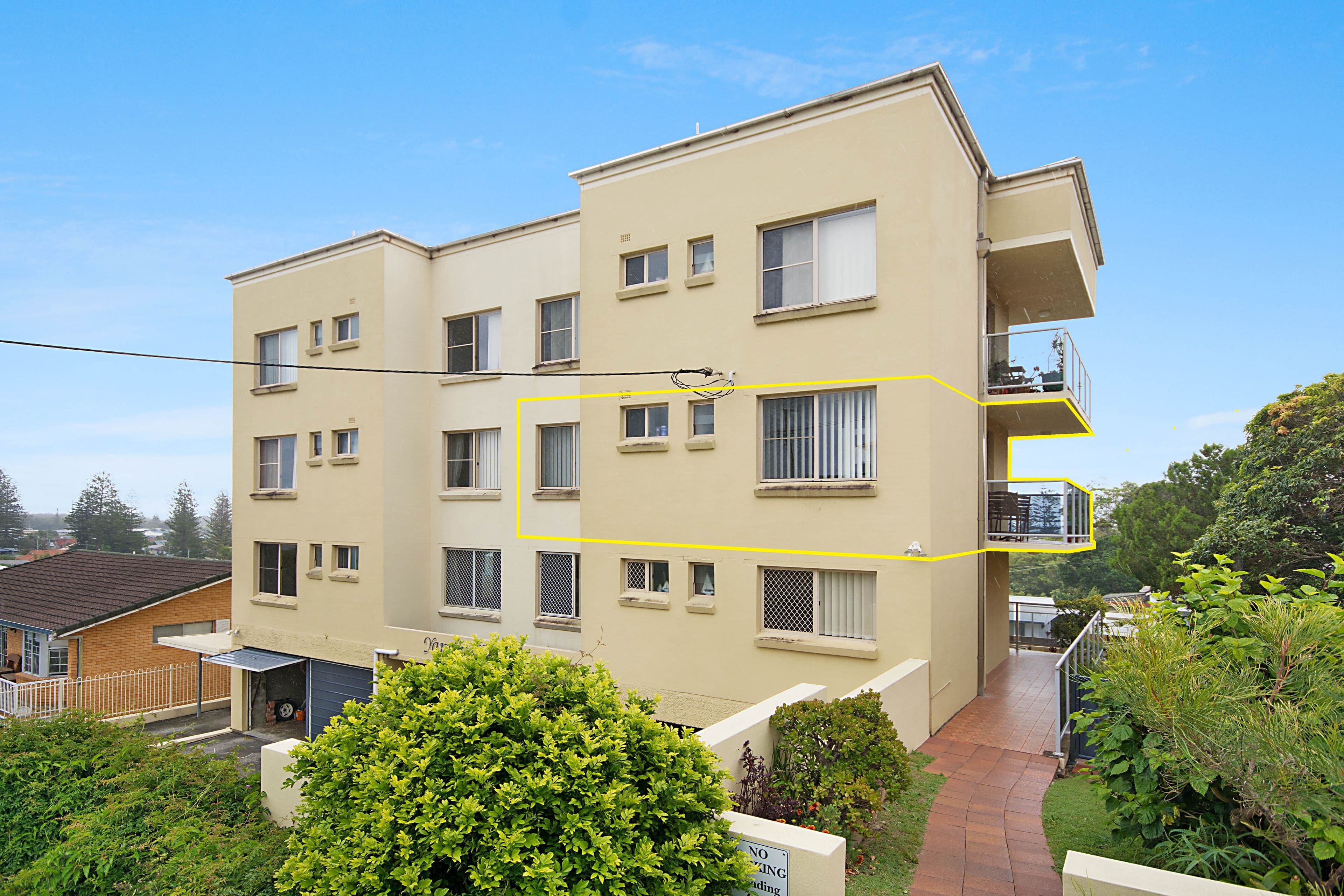 8 High Street, Yamba - Thumbnail 7