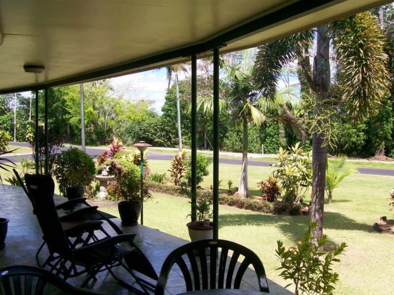 1 Turner Street, INNISFAIL QLD 4860, South Innisfail - Thumbnail 2