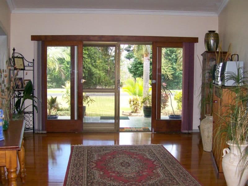1 Turner Street, INNISFAIL QLD 4860, South Innisfail - Thumbnail 4