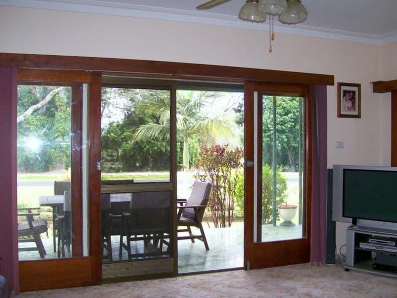 1 Turner Street, INNISFAIL QLD 4860, South Innisfail - Thumbnail 5