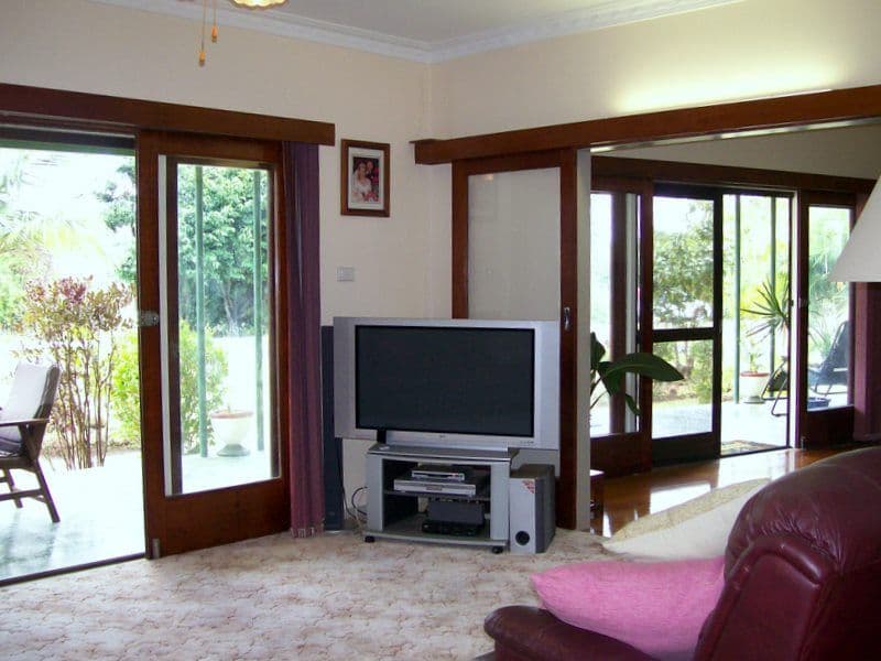 1 Turner Street, INNISFAIL QLD 4860, South Innisfail - Thumbnail 6