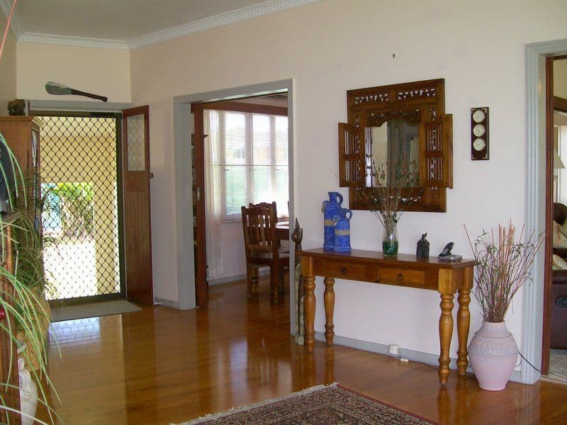 1 Turner Street, INNISFAIL QLD 4860, South Innisfail - Thumbnail 7