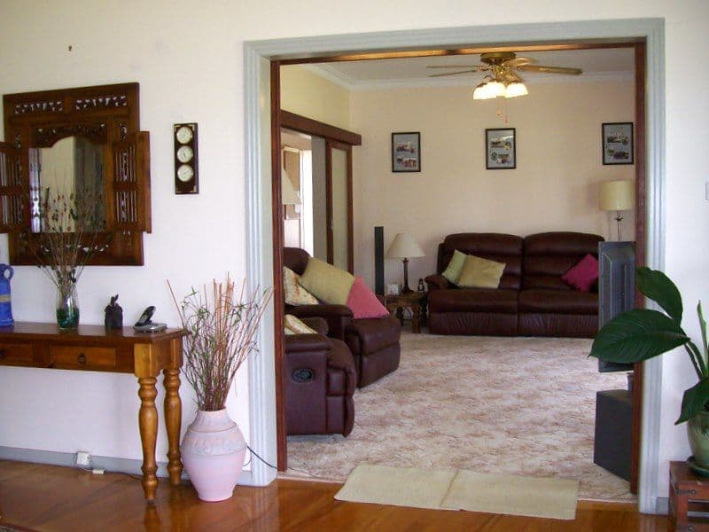 1 Turner Street, INNISFAIL QLD 4860, South Innisfail - Thumbnail 8