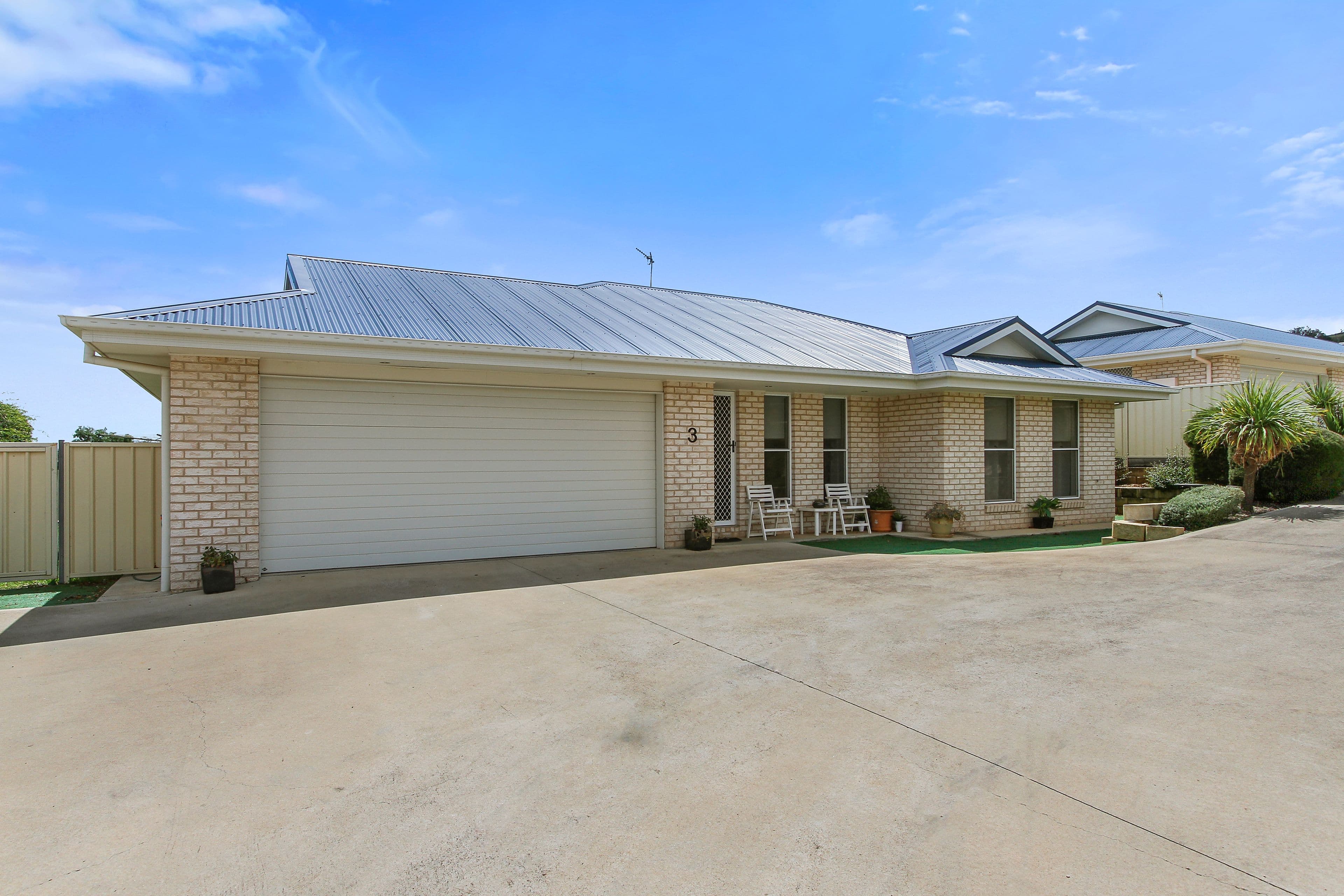 3 Warrabah Close, Tamworth NSW 2340, Tamworth - Image 1