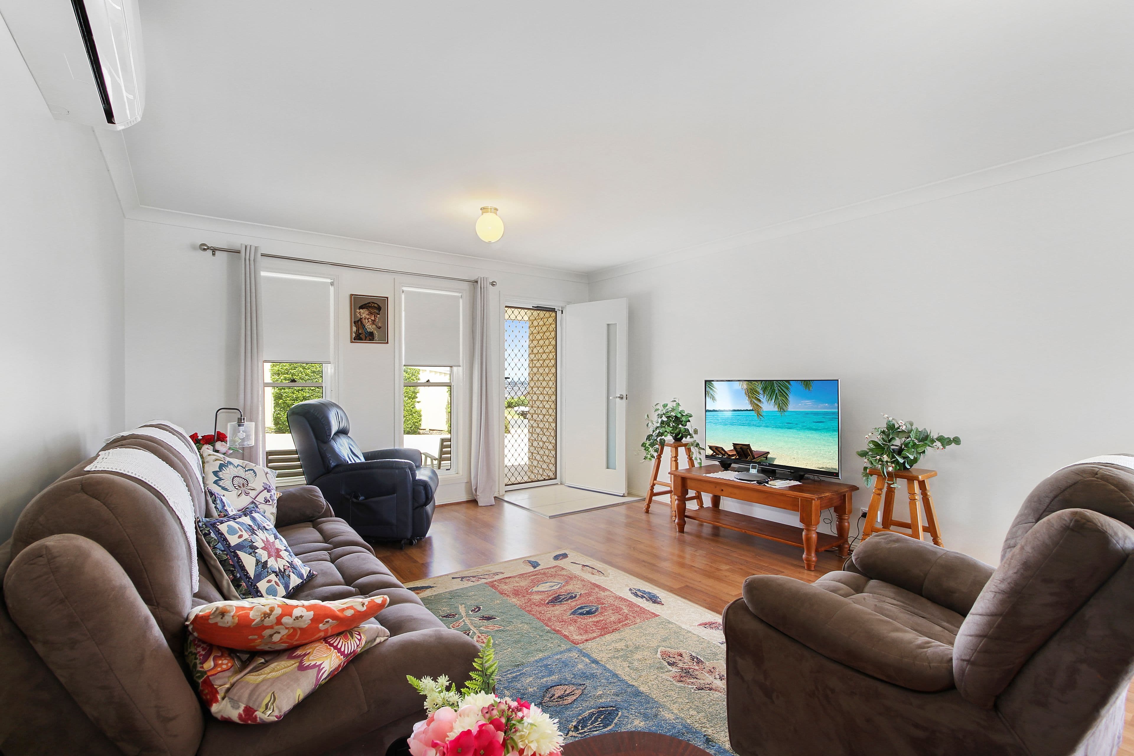 3 Warrabah Close, Tamworth NSW 2340, Tamworth - Thumbnail 3