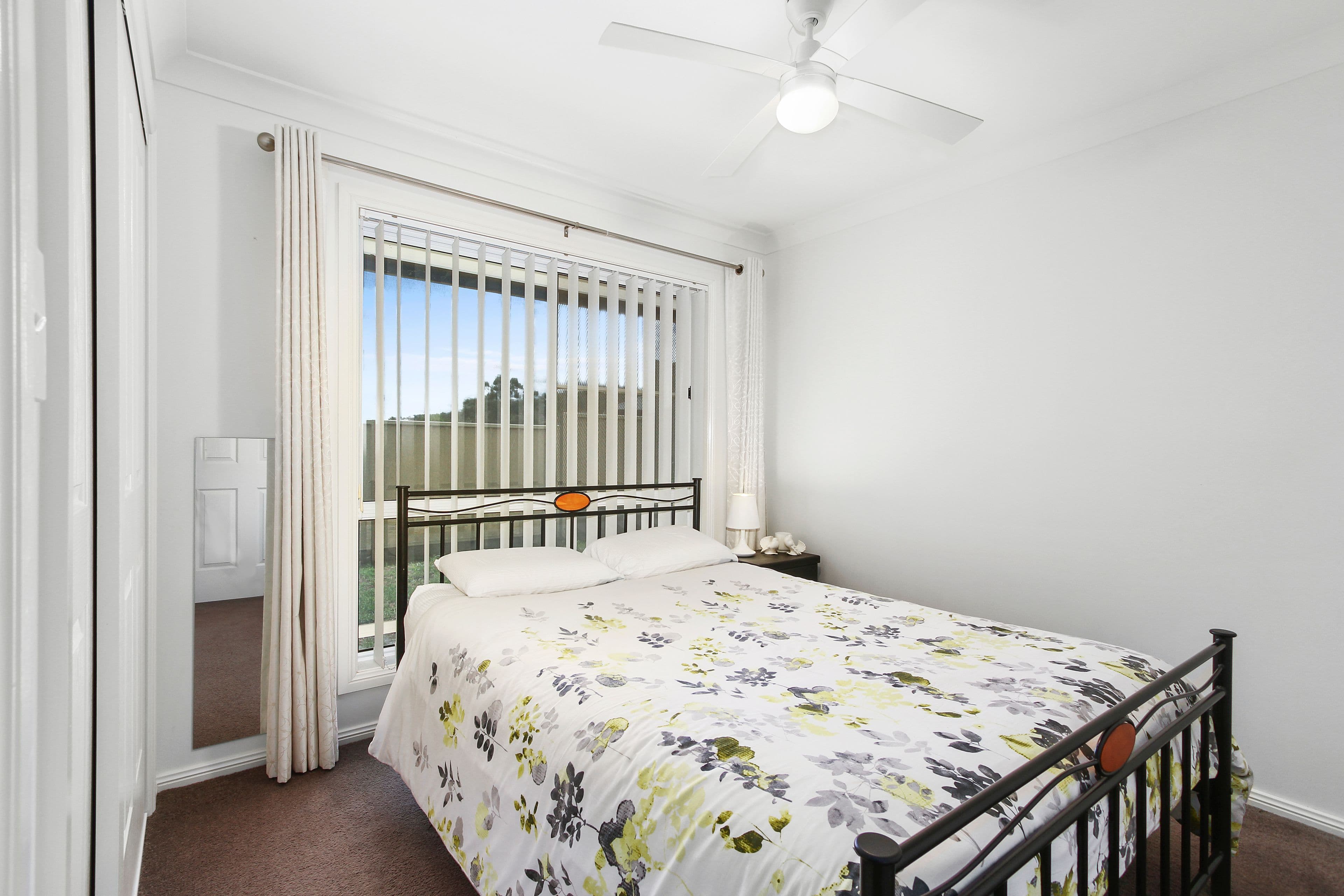 3 Warrabah Close, Tamworth NSW 2340, Tamworth - Thumbnail 4