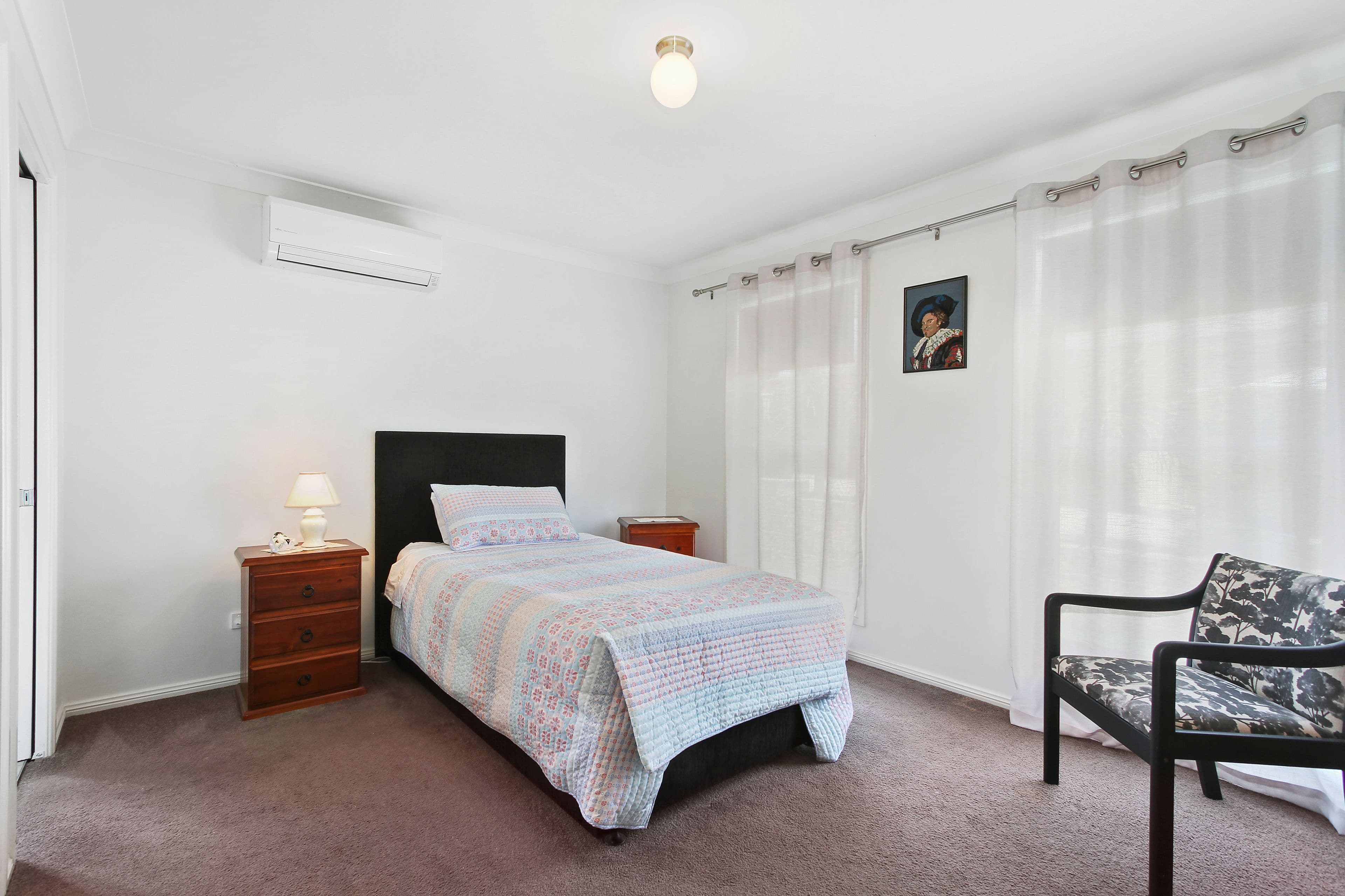 3 Warrabah Close, Tamworth NSW 2340, Tamworth - Thumbnail 5