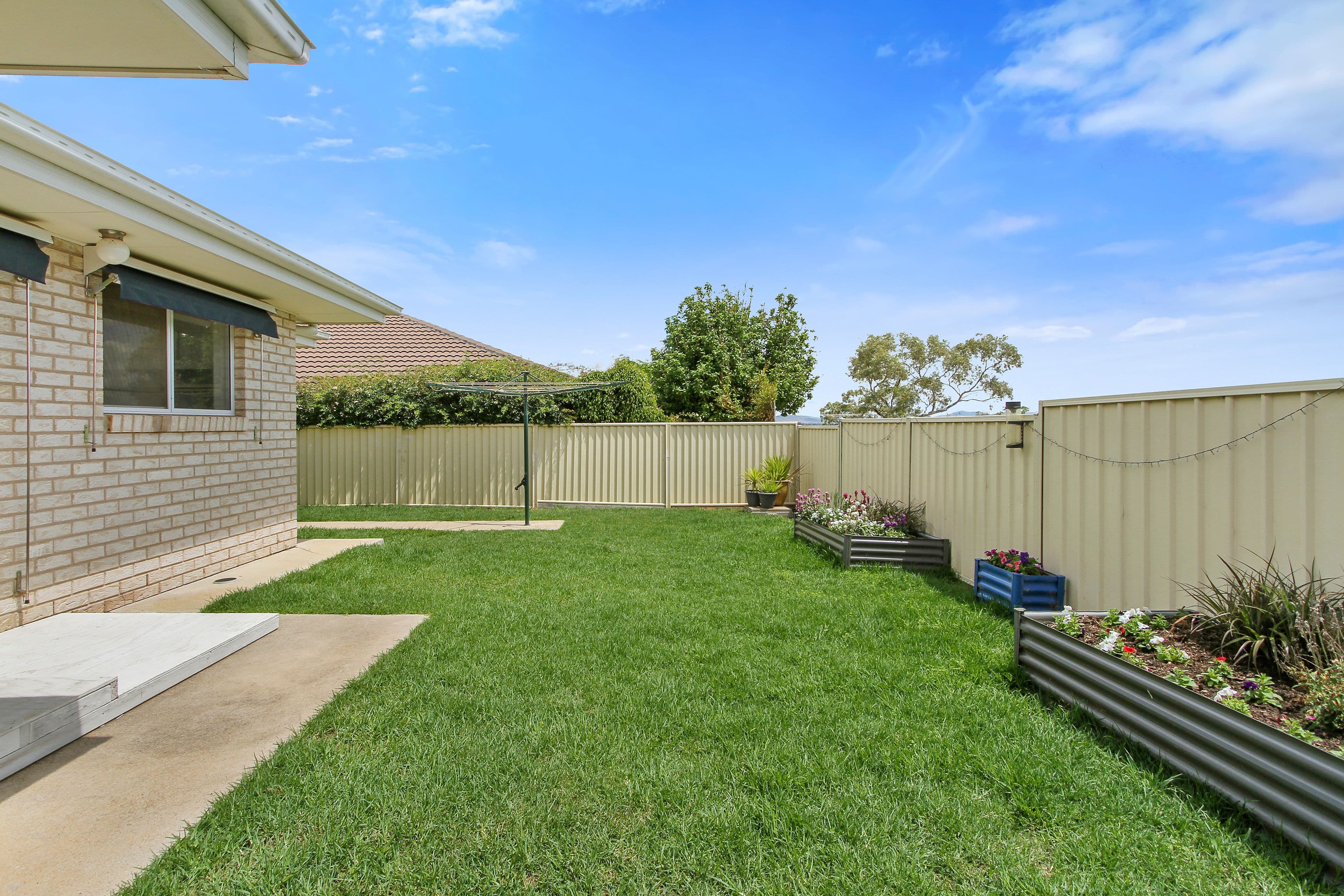 3 Warrabah Close, Tamworth NSW 2340, Tamworth - Thumbnail 7