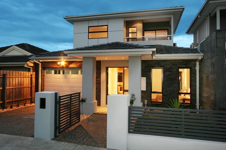14A Wheatsheaf Road, GLENROY VIC 3046, Glenroy - Image 1