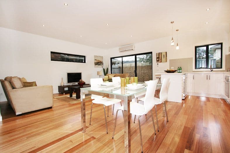 14A Wheatsheaf Road, GLENROY VIC 3046, Glenroy - Thumbnail 2