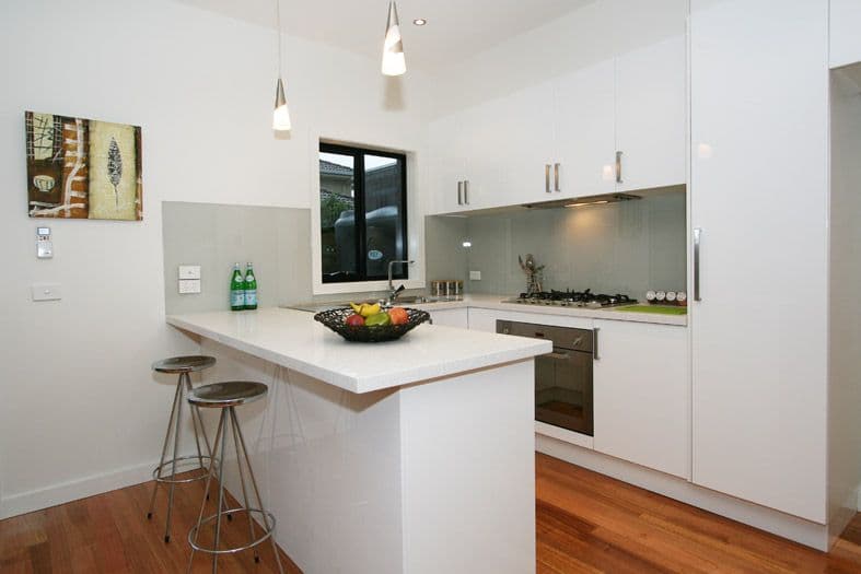 14A Wheatsheaf Road, GLENROY VIC 3046, Glenroy - Thumbnail 3